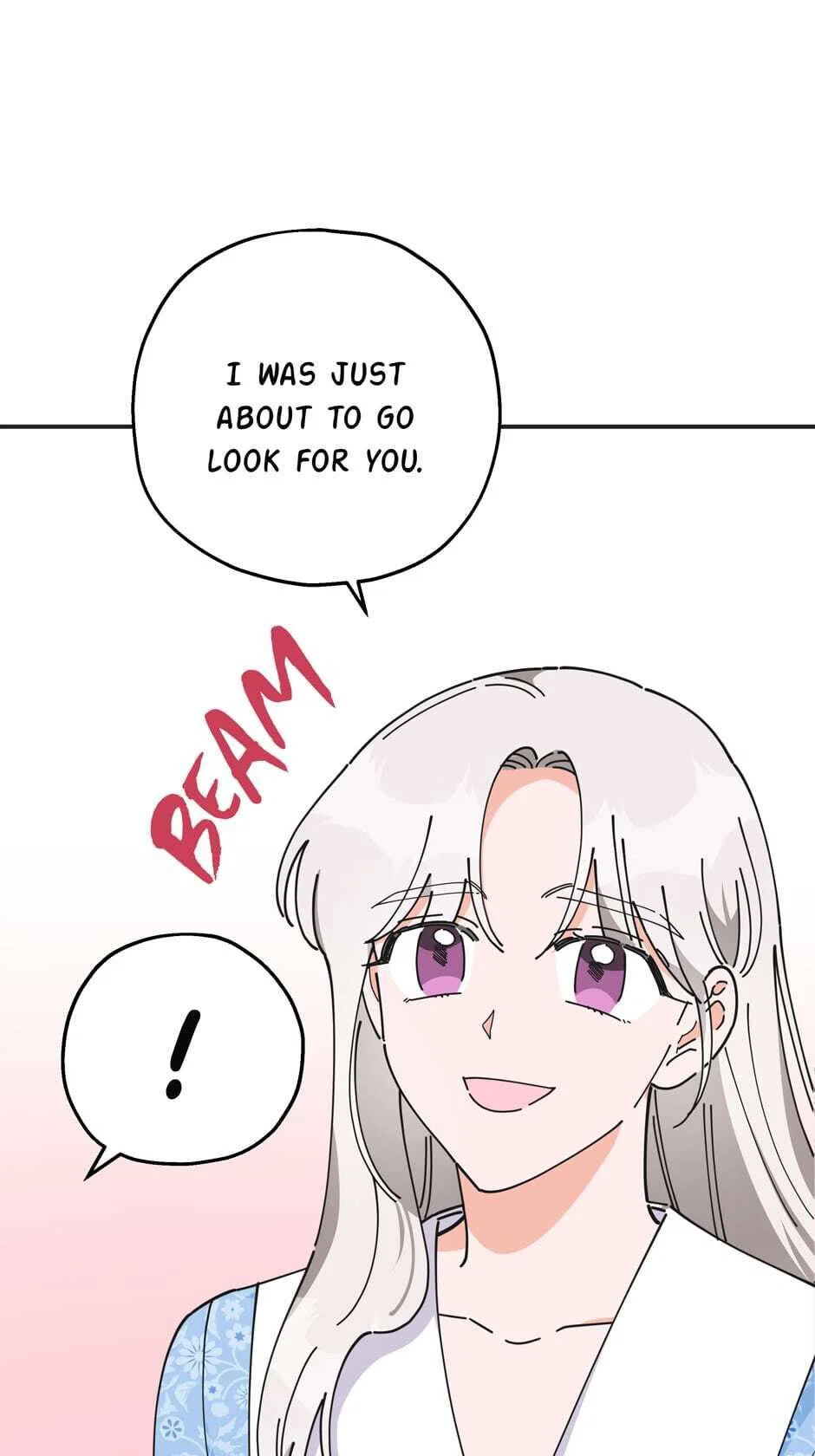 Chapter 54 - Image 16