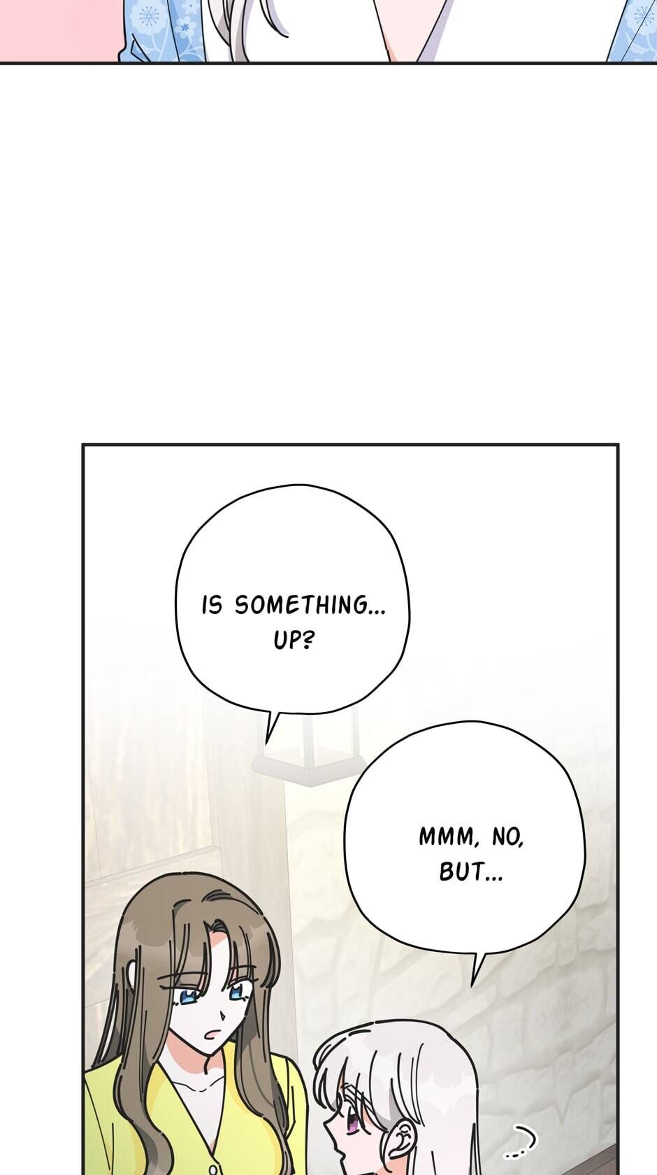 Chapter 54 - Image 17