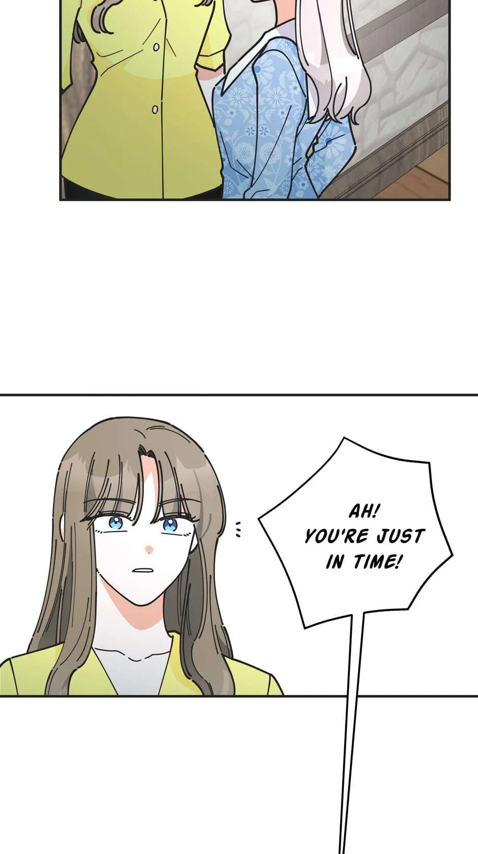 Chapter 54 - Image 18