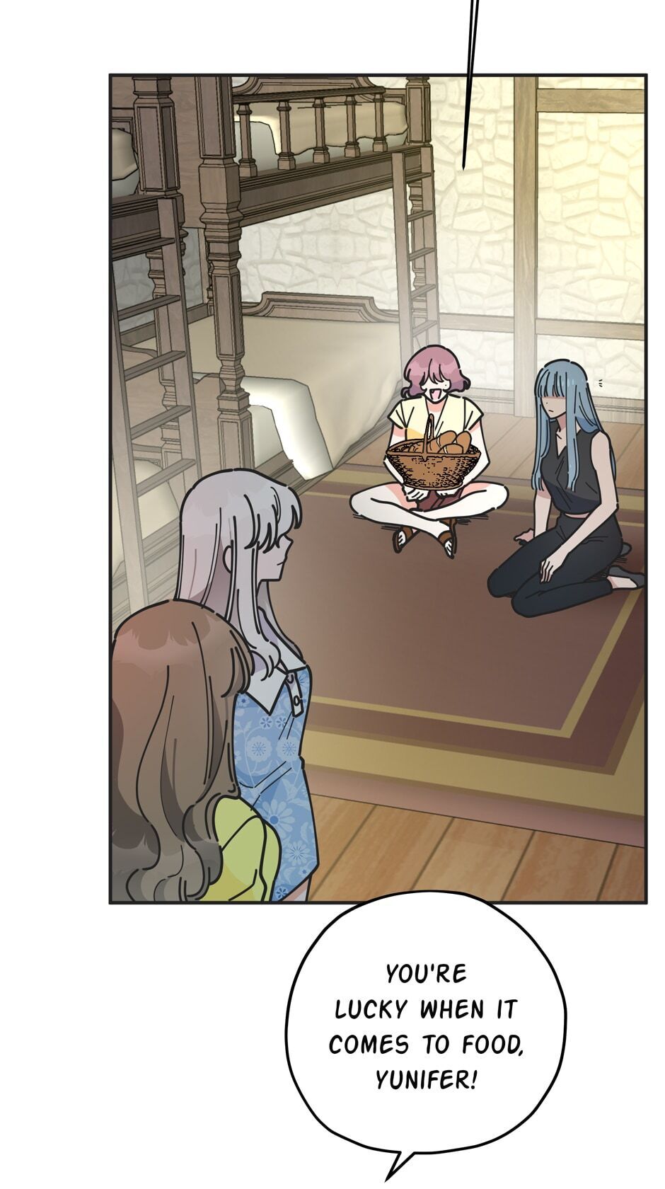 Chapter 54 - Image 19