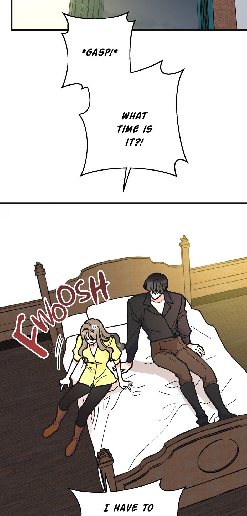 Chapter 54 - Image 2