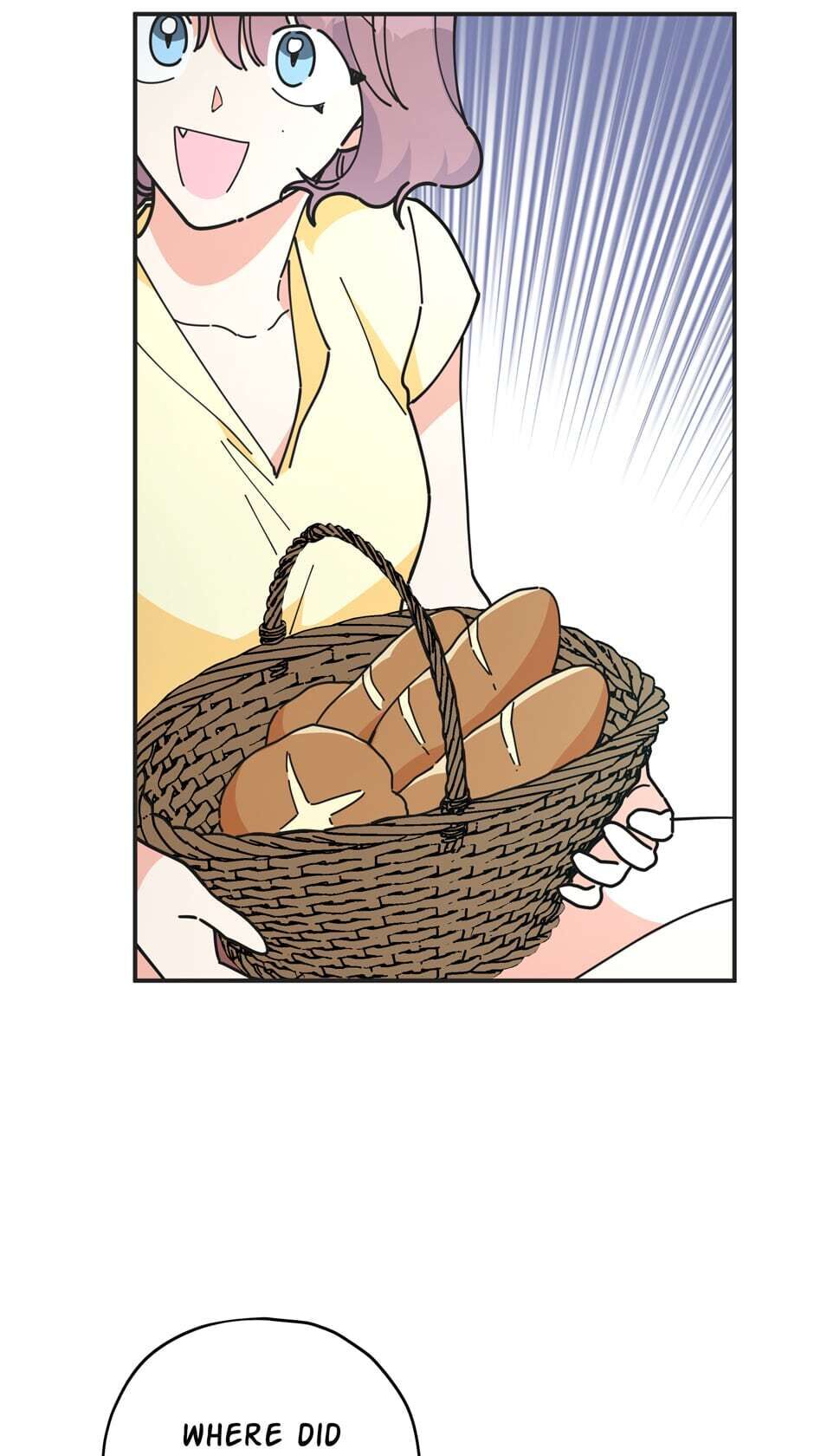 Chapter 54 - Image 20