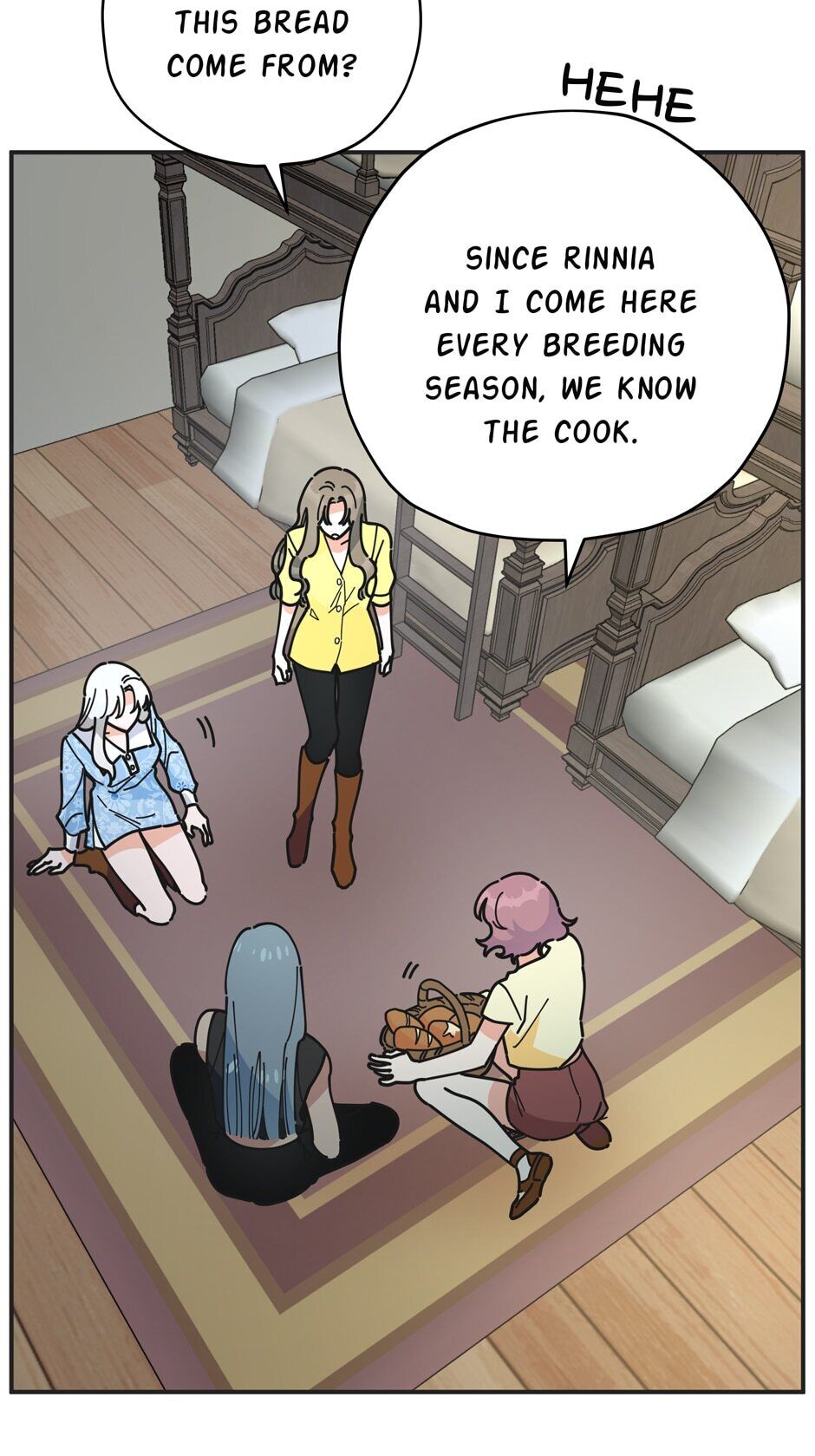 Chapter 54 - Image 21