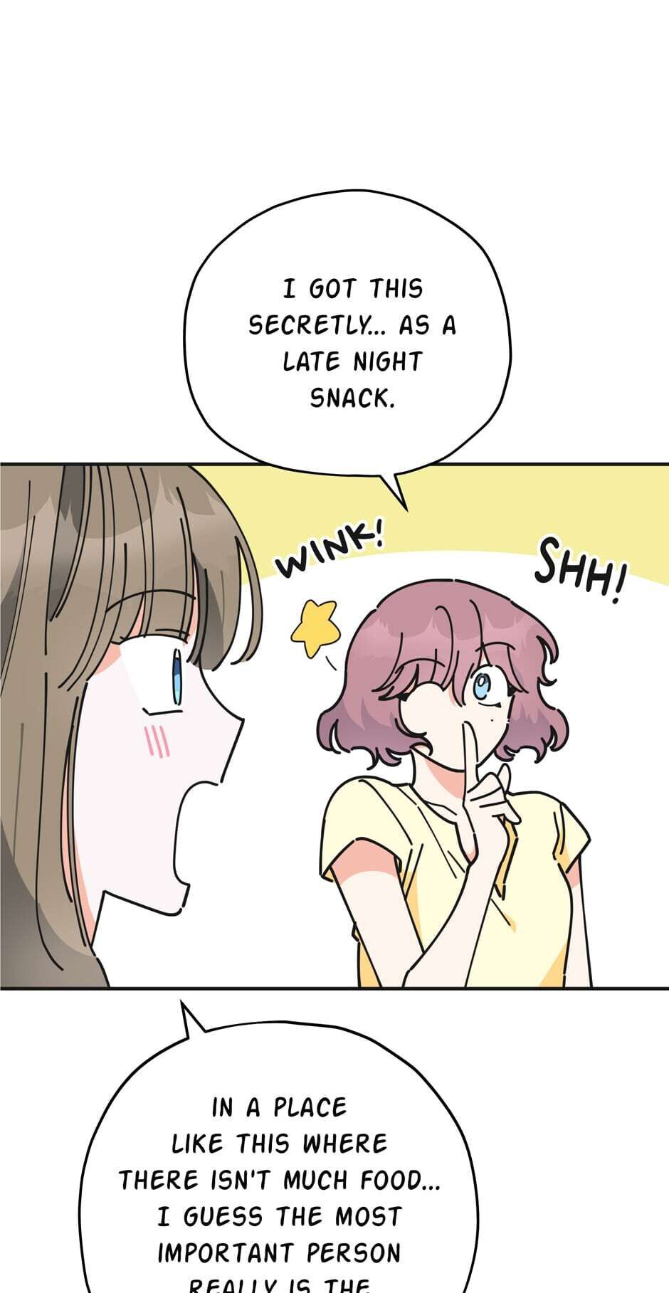 Chapter 54 - Image 22