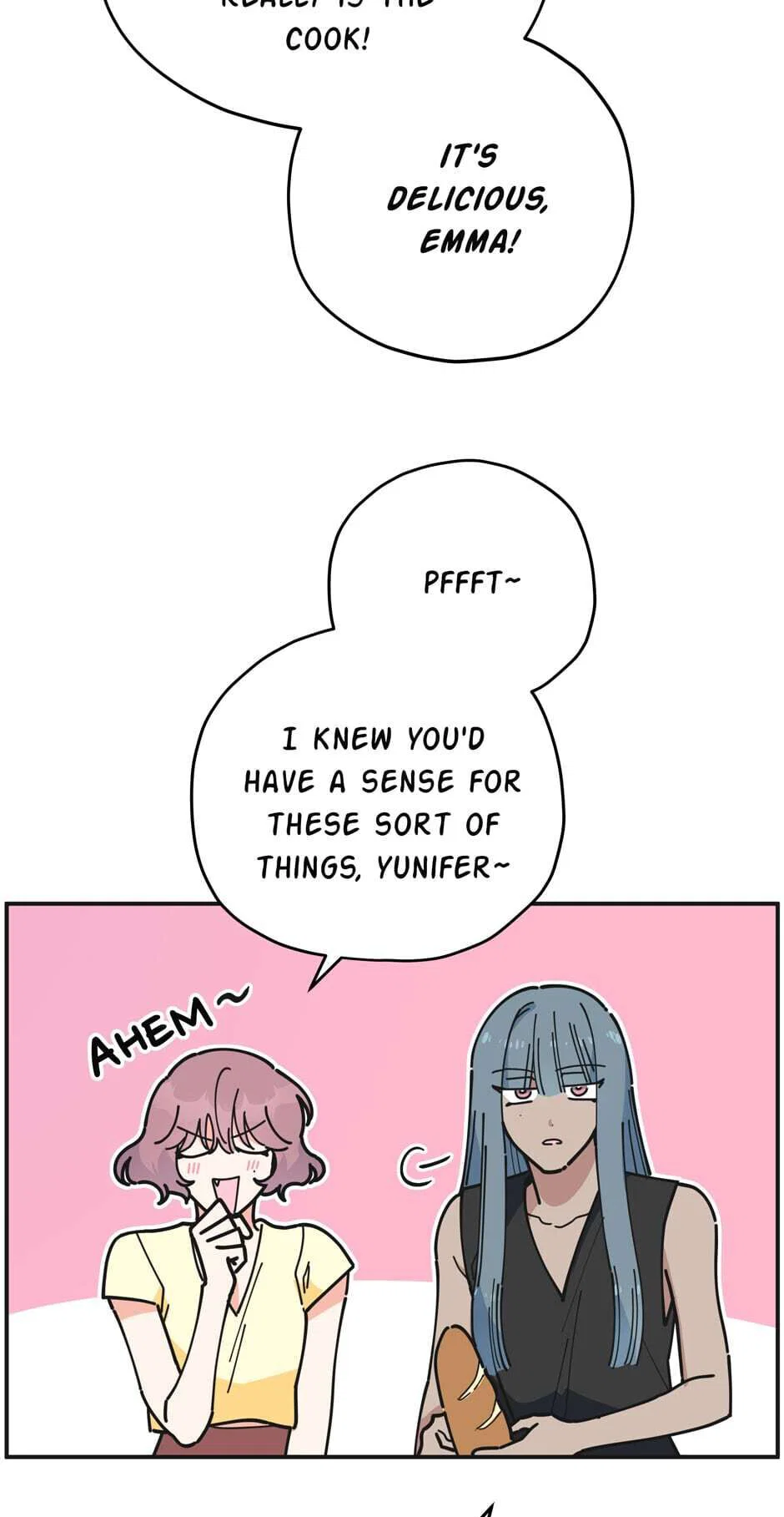 Chapter 54 - Image 23