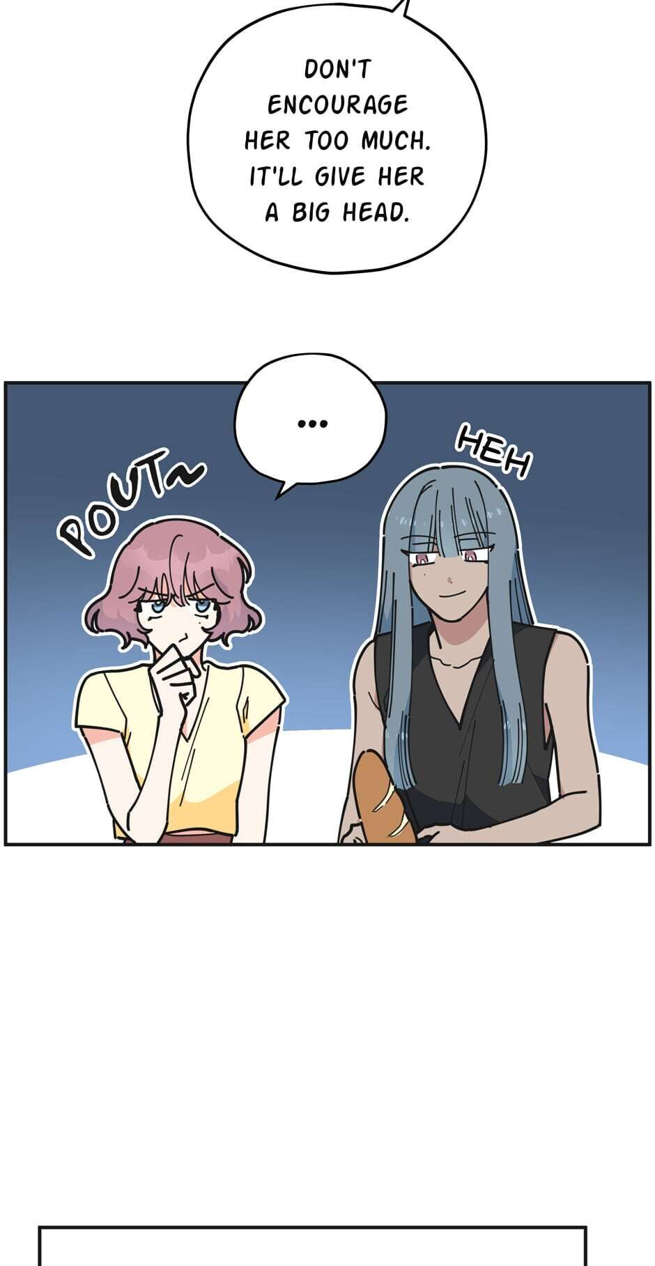 Chapter 54 - Image 24