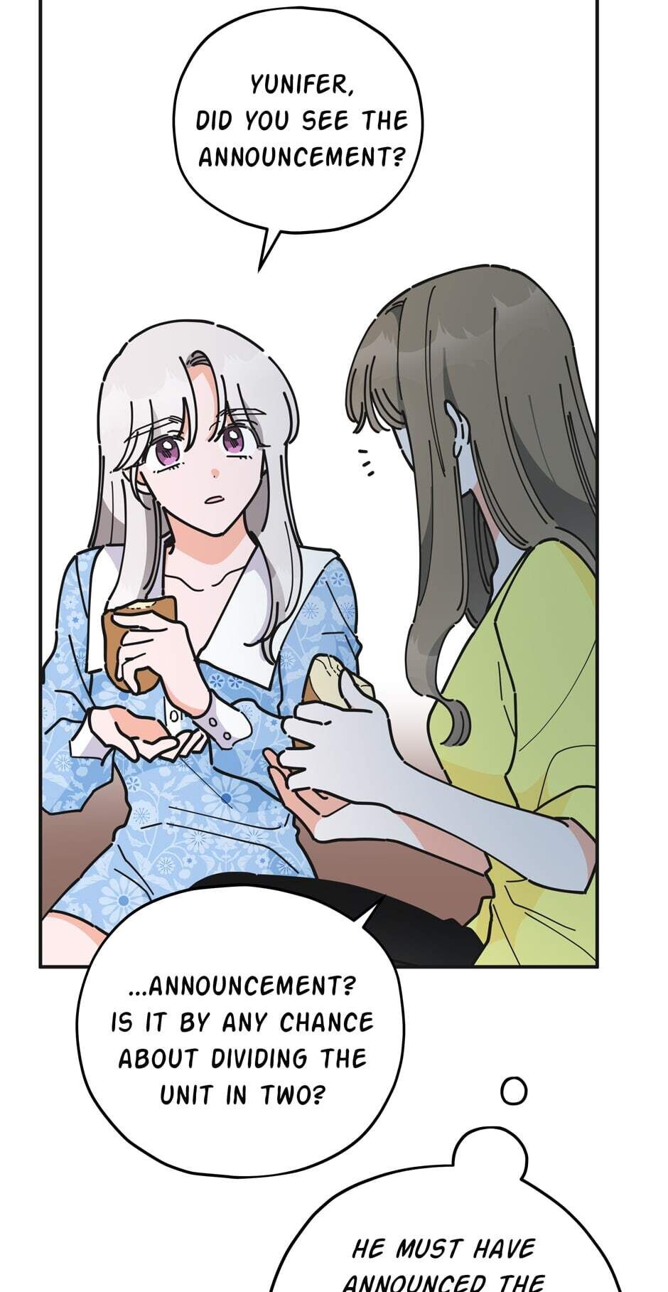 Chapter 54 - Image 25