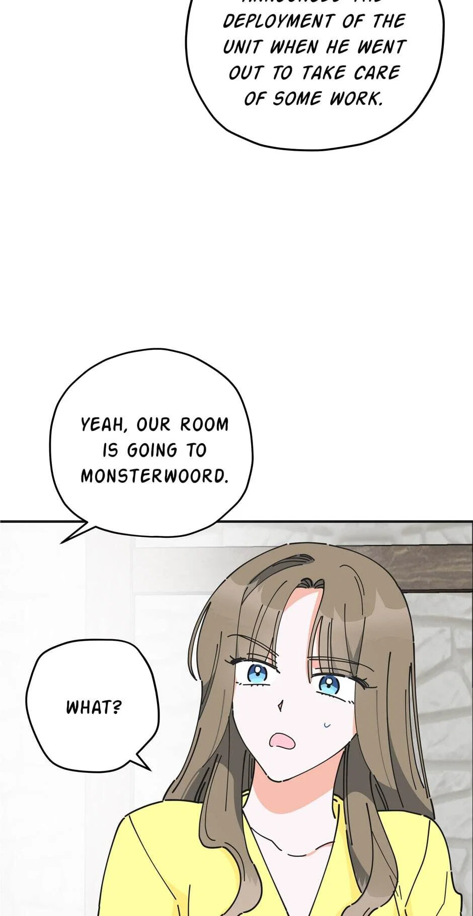 Chapter 54 - Image 26