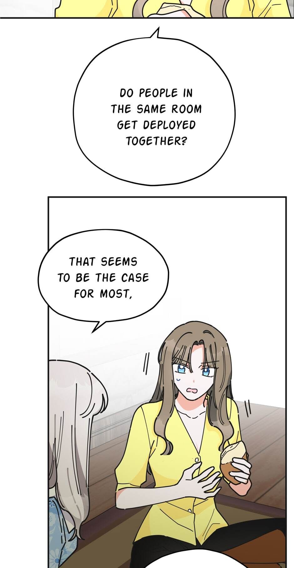 Chapter 54 - Image 27