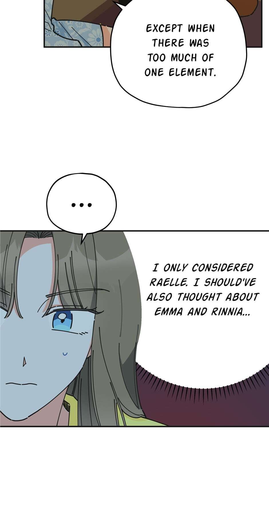 Chapter 54 - Image 28