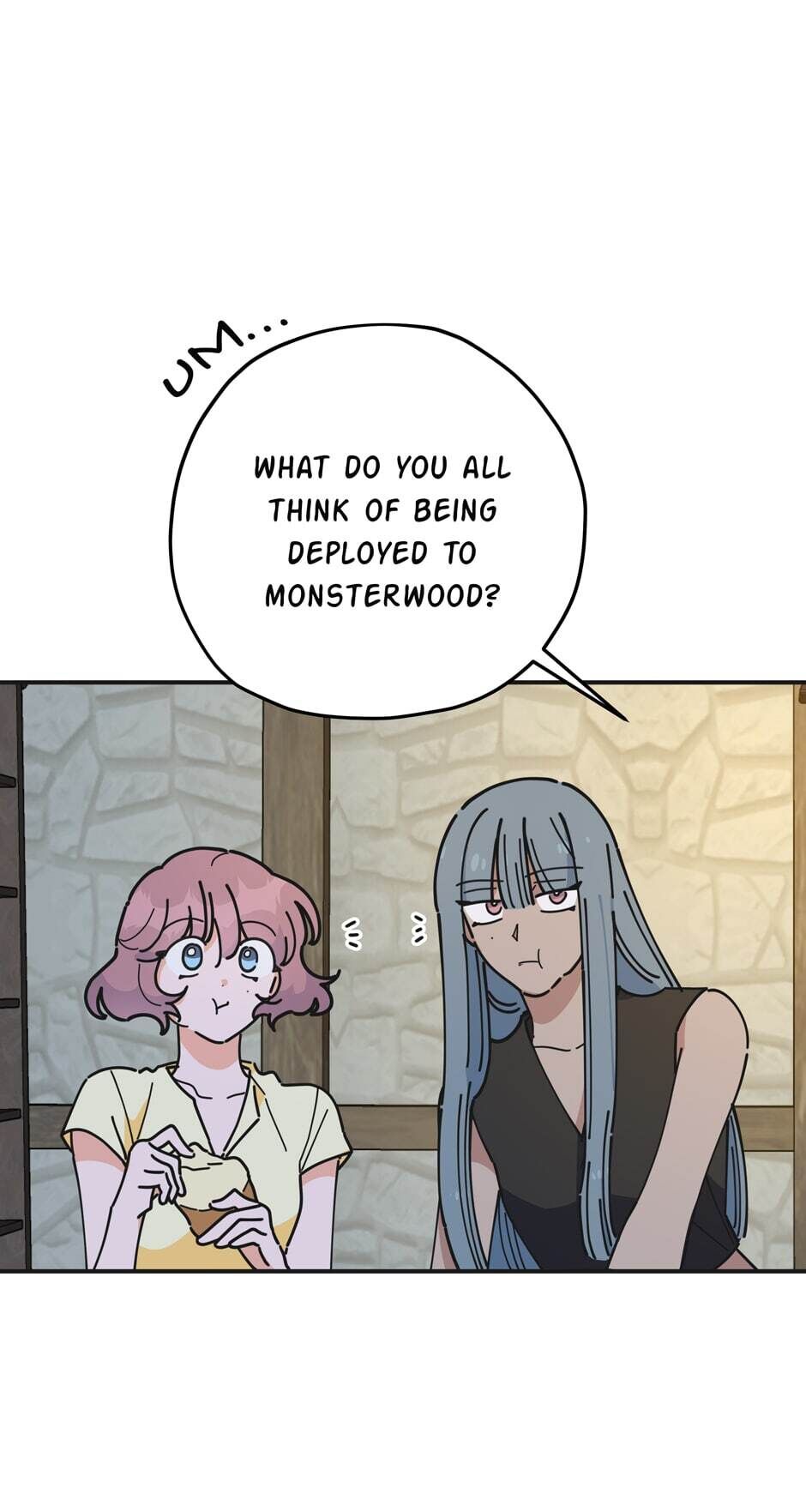 Chapter 54 - Image 29