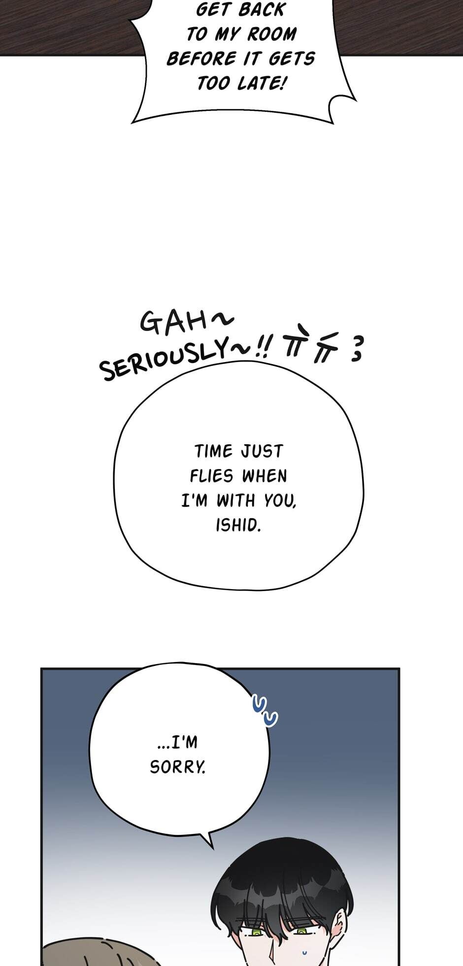 Chapter 54 - Image 3