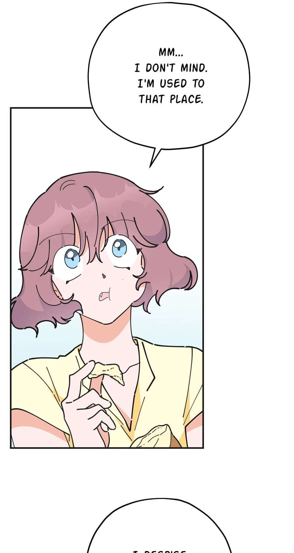 Chapter 54 - Image 30