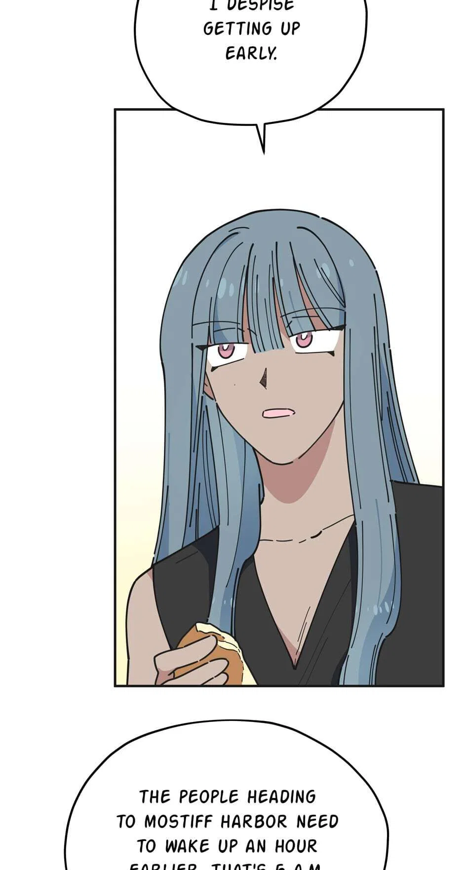 Chapter 54 - Image 31