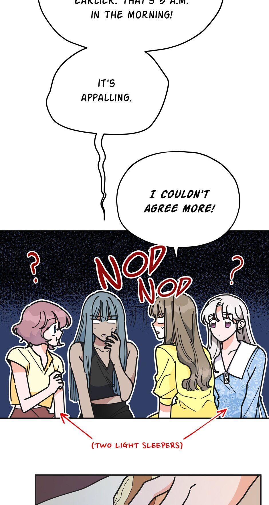 Chapter 54 - Image 32