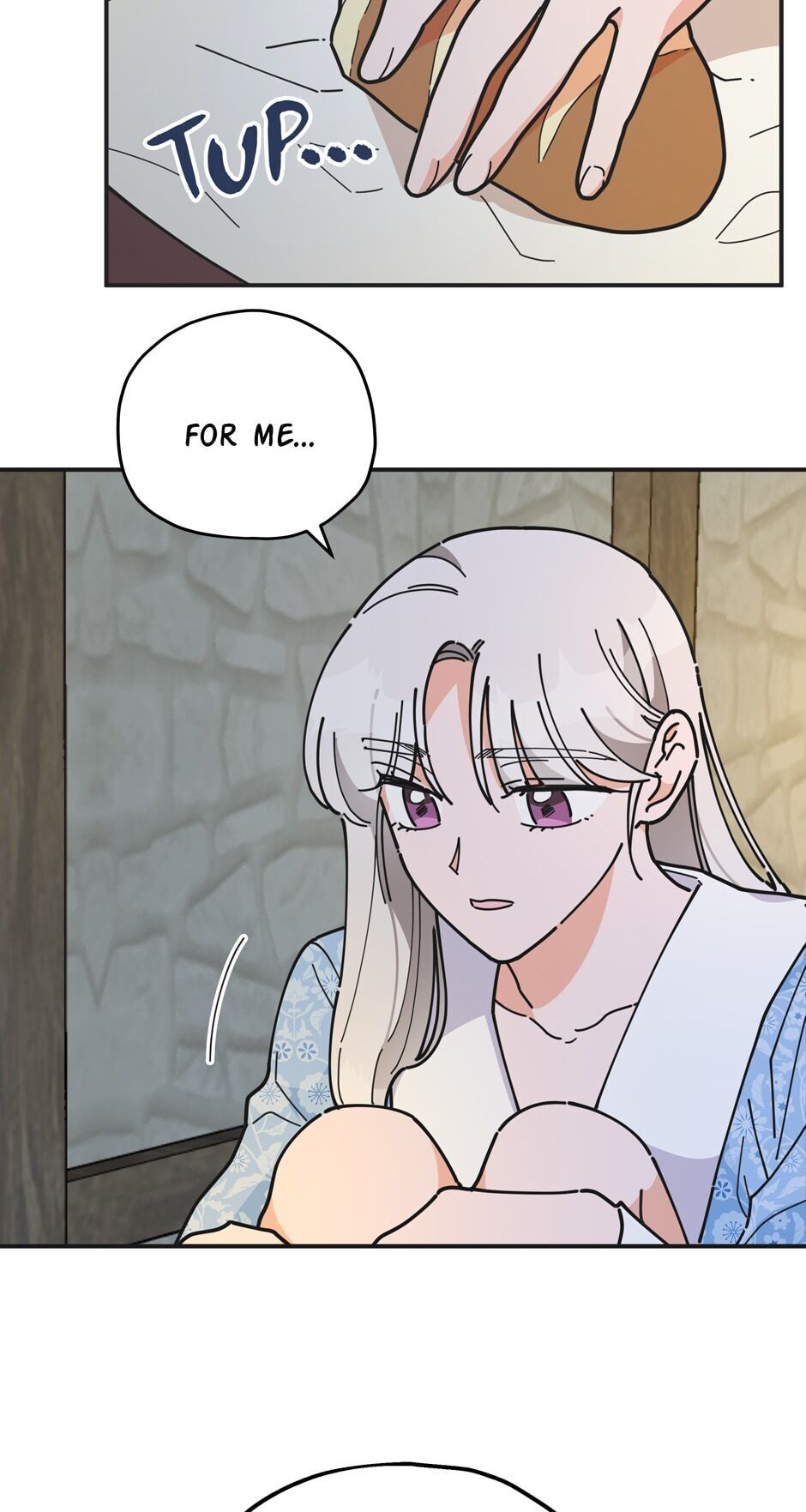 Chapter 54 - Image 33