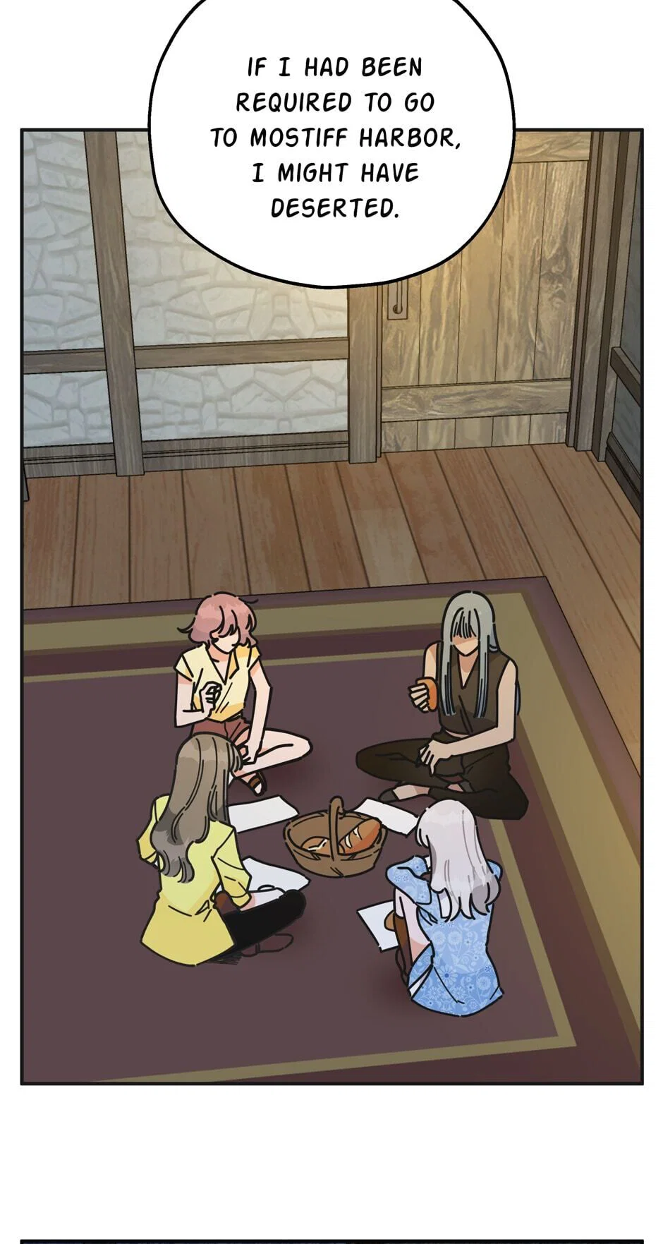 Chapter 54 - Image 34