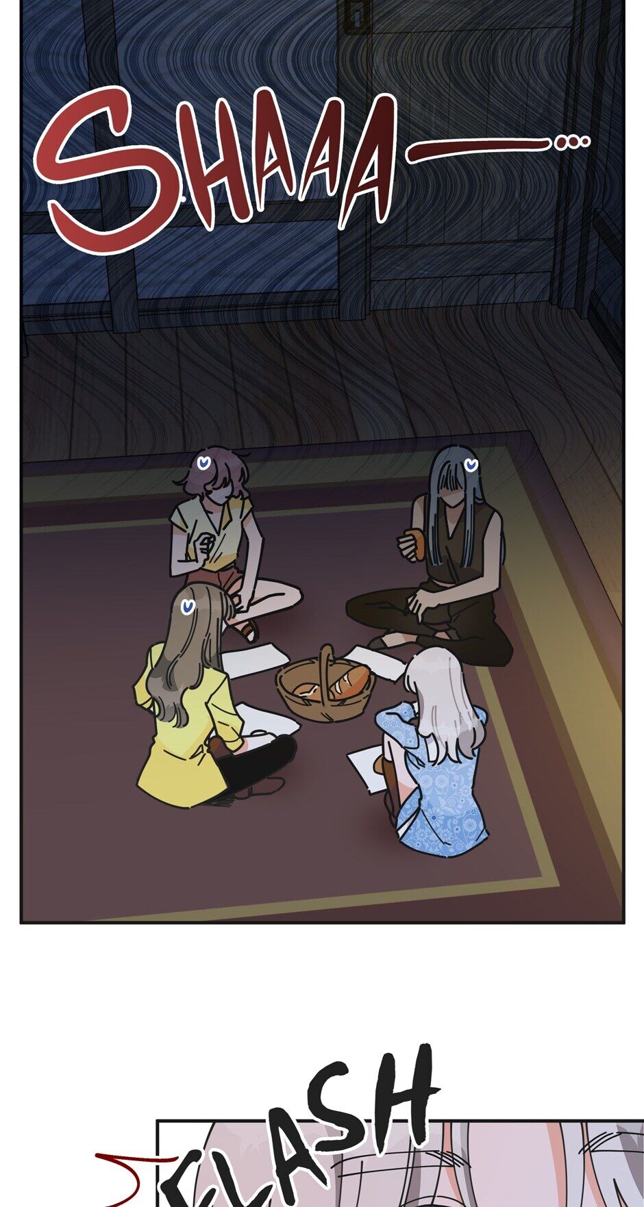 Chapter 54 - Image 35