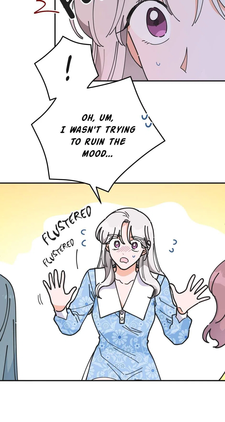 Chapter 54 - Image 36