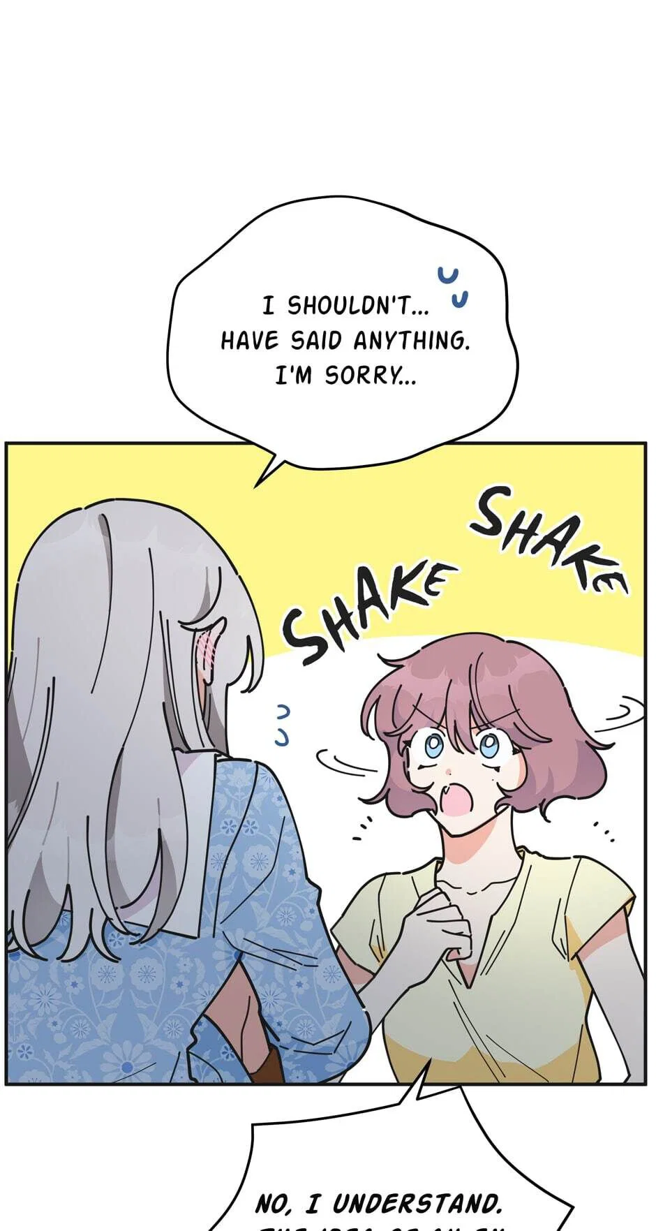 Chapter 54 - Image 37