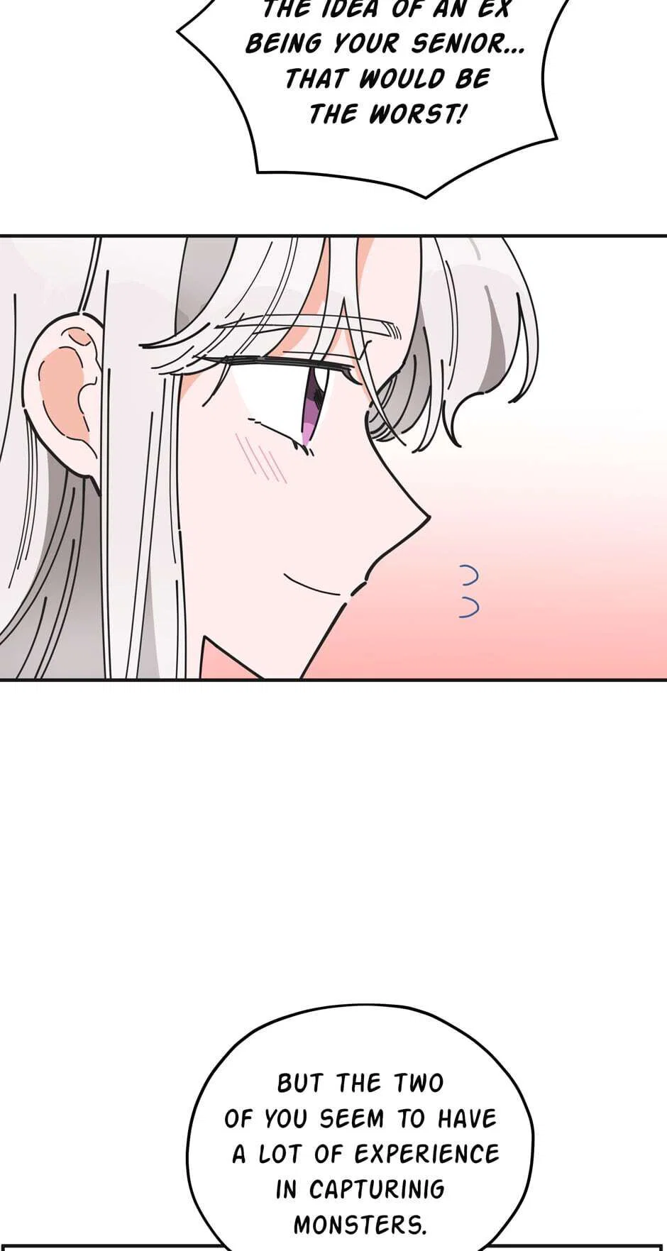 Chapter 54 - Image 38