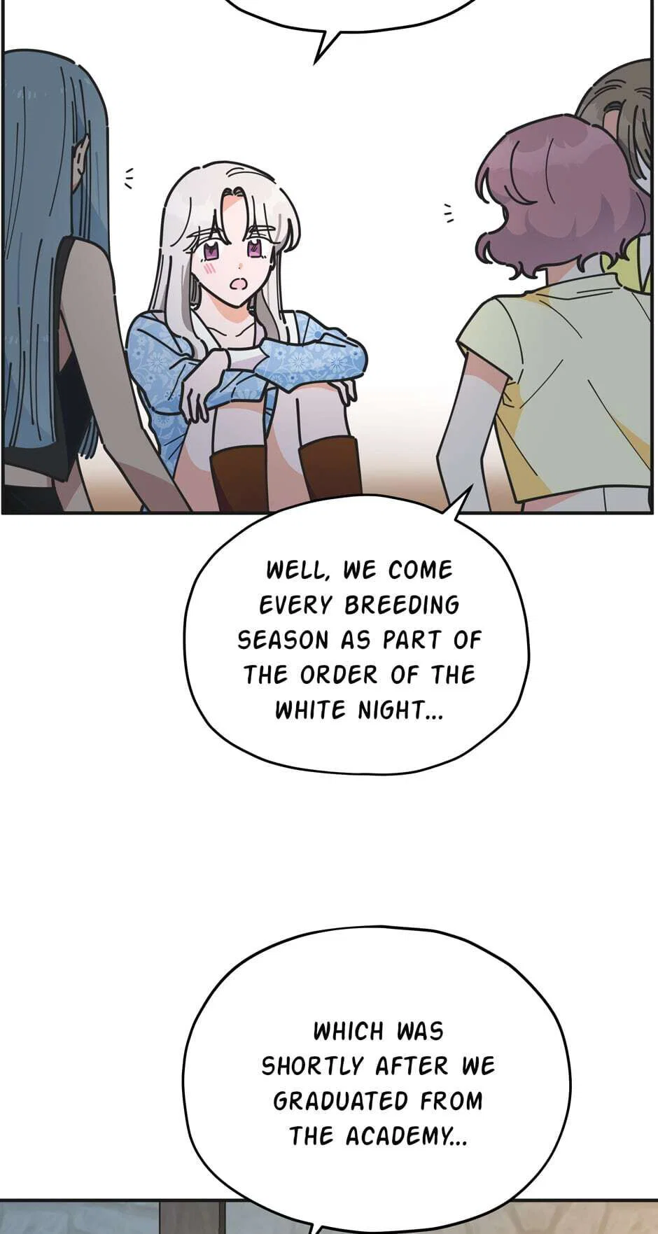 Chapter 54 - Image 39