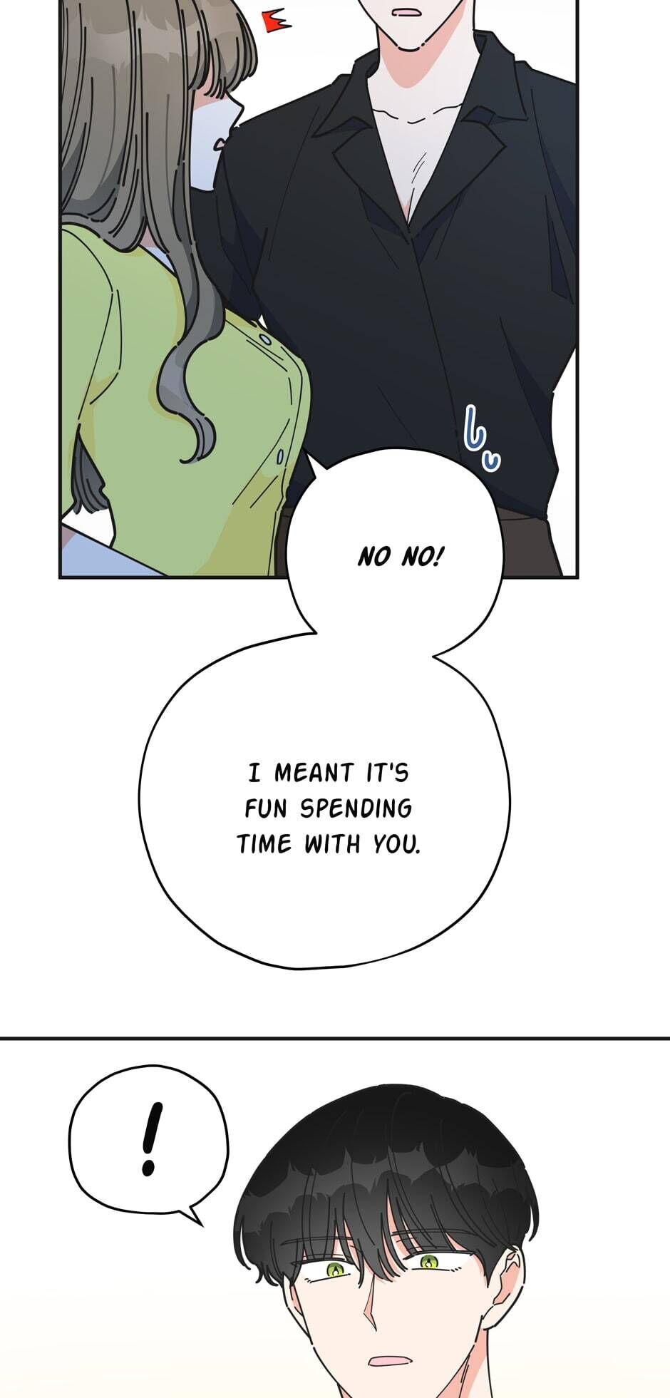 Chapter 54 - Image 4