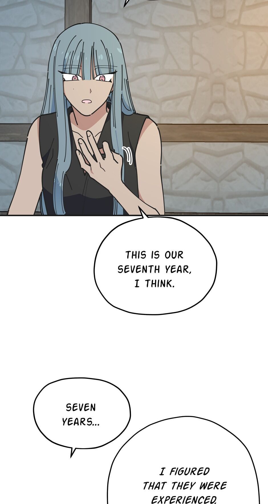 Chapter 54 - Image 40