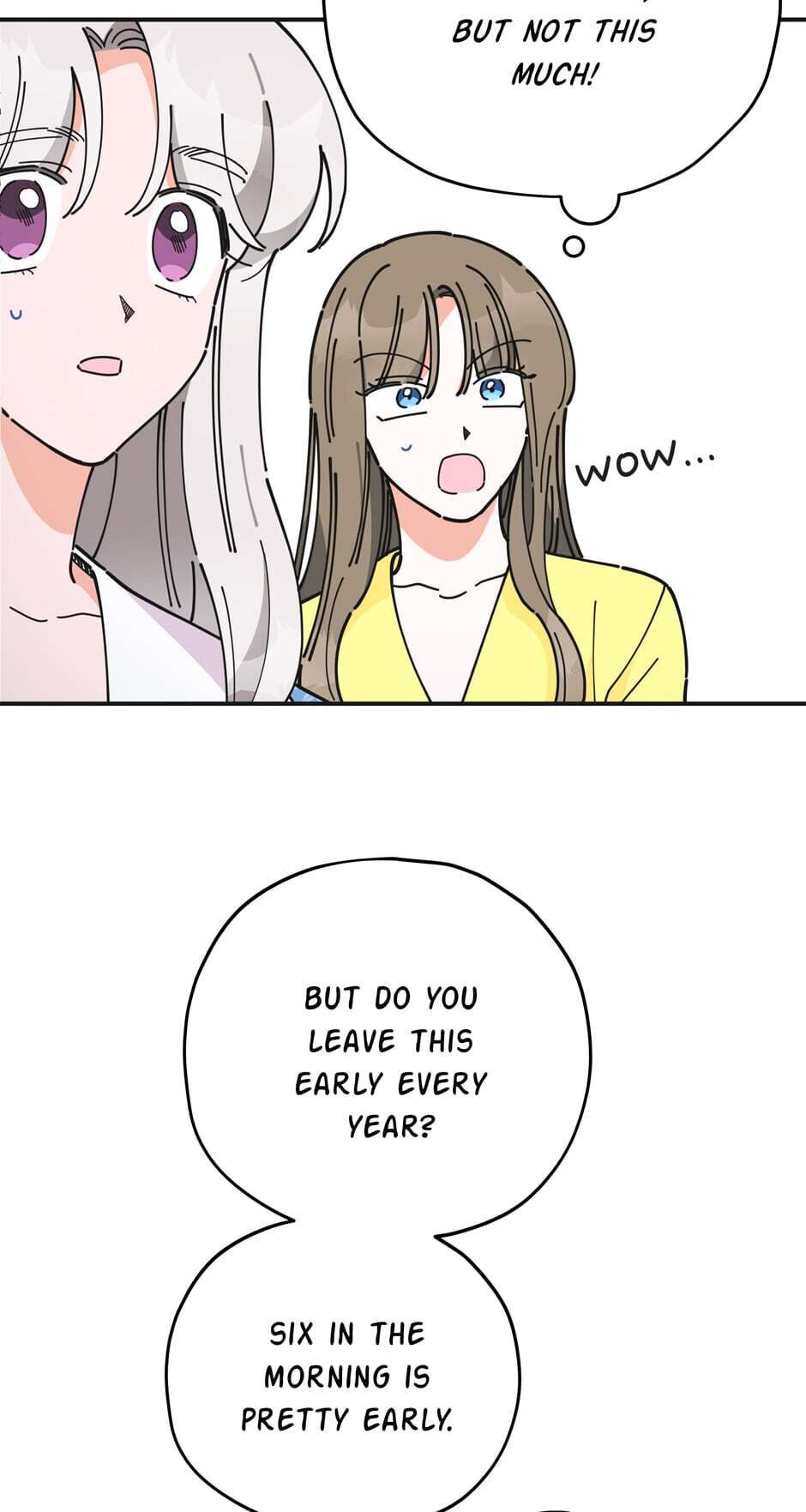 Chapter 54 - Image 41