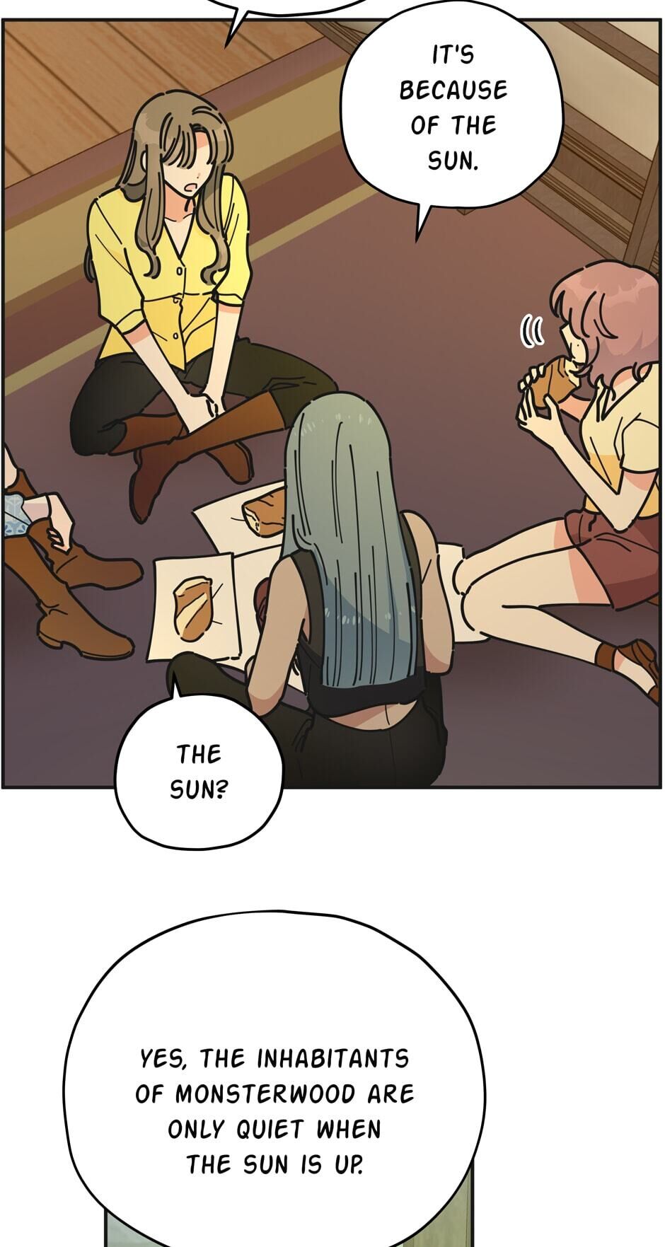 Chapter 54 - Image 42