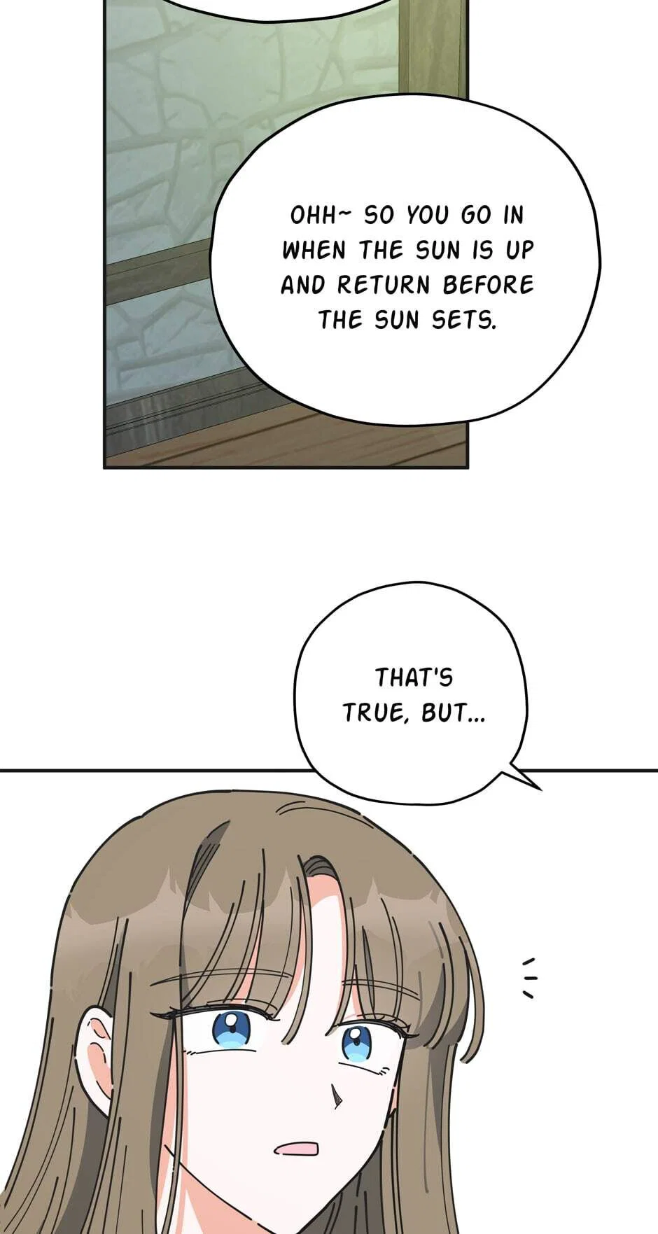 Chapter 54 - Image 43