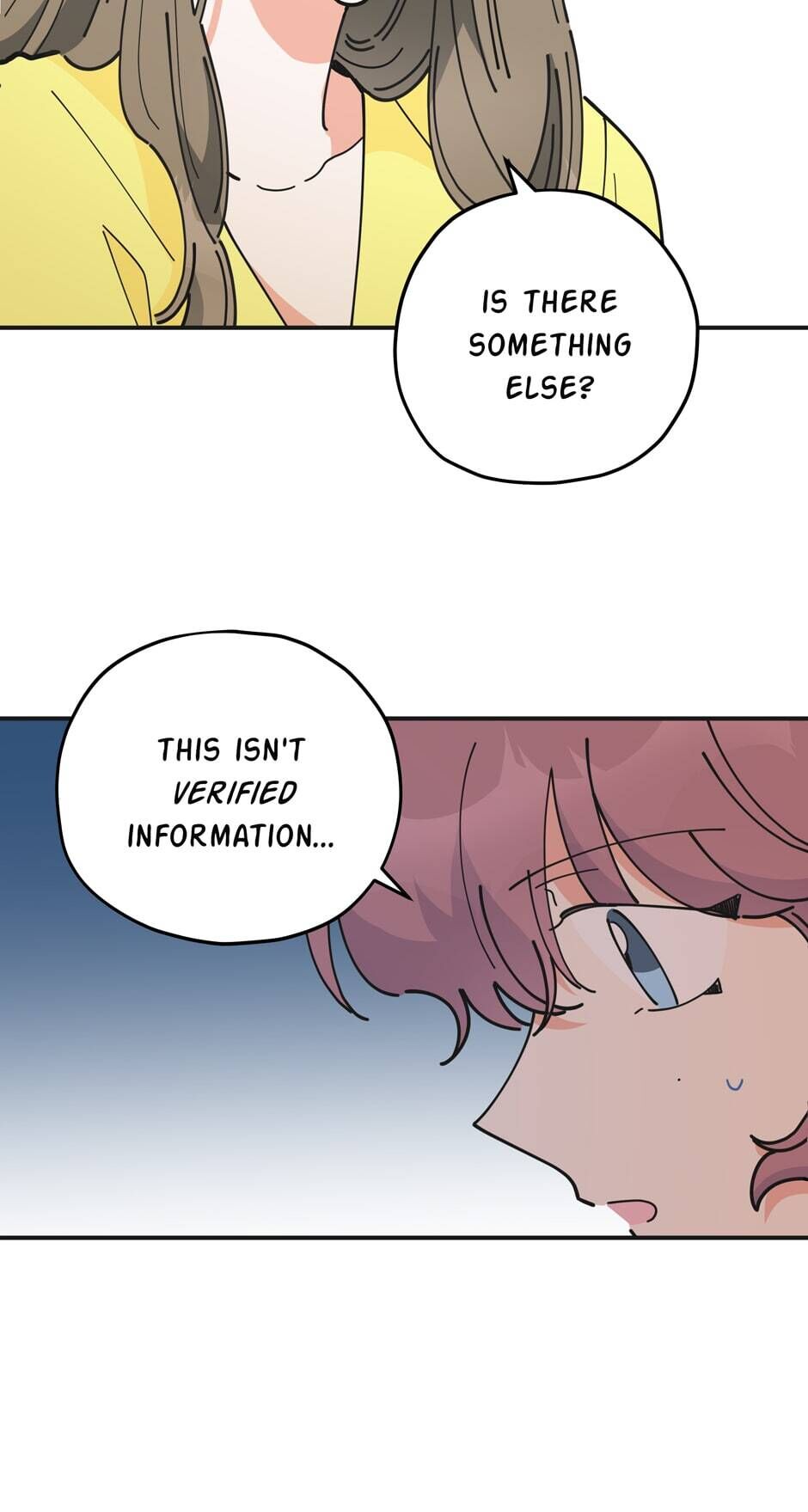 Chapter 54 - Image 44