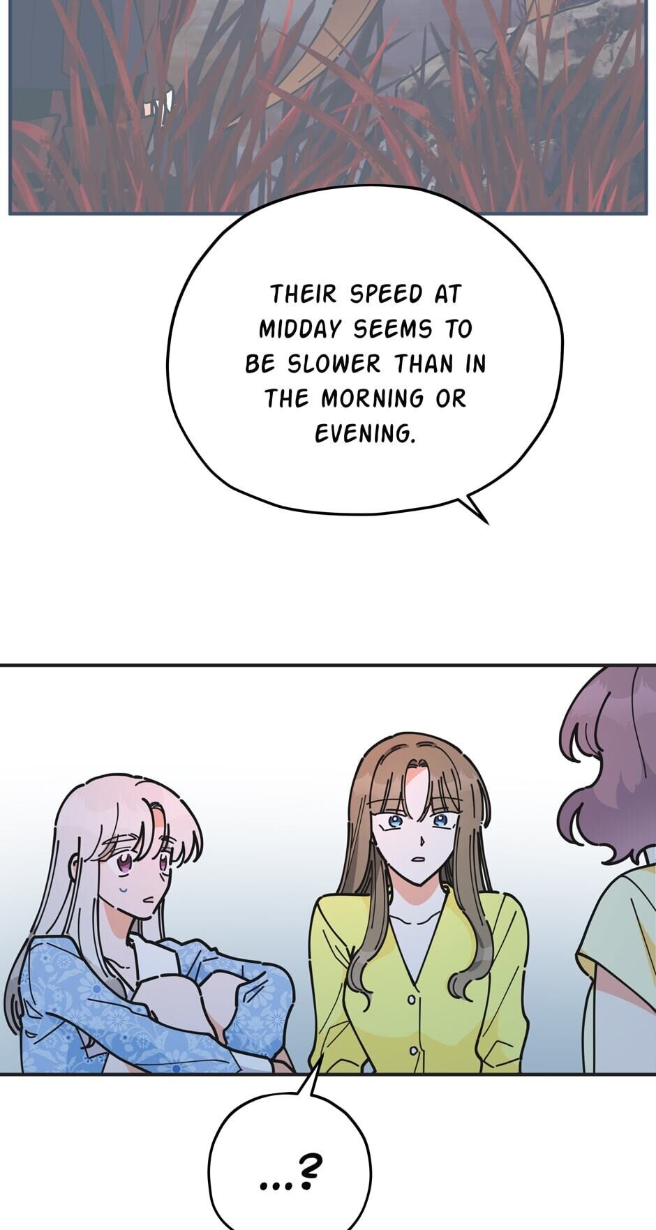 Chapter 54 - Image 46