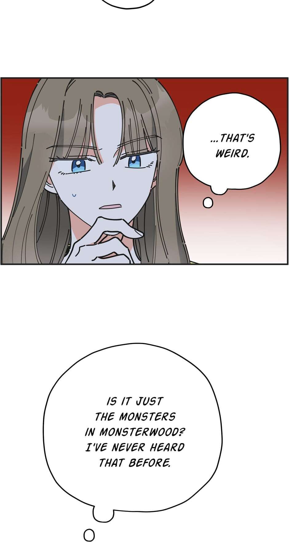 Chapter 54 - Image 47