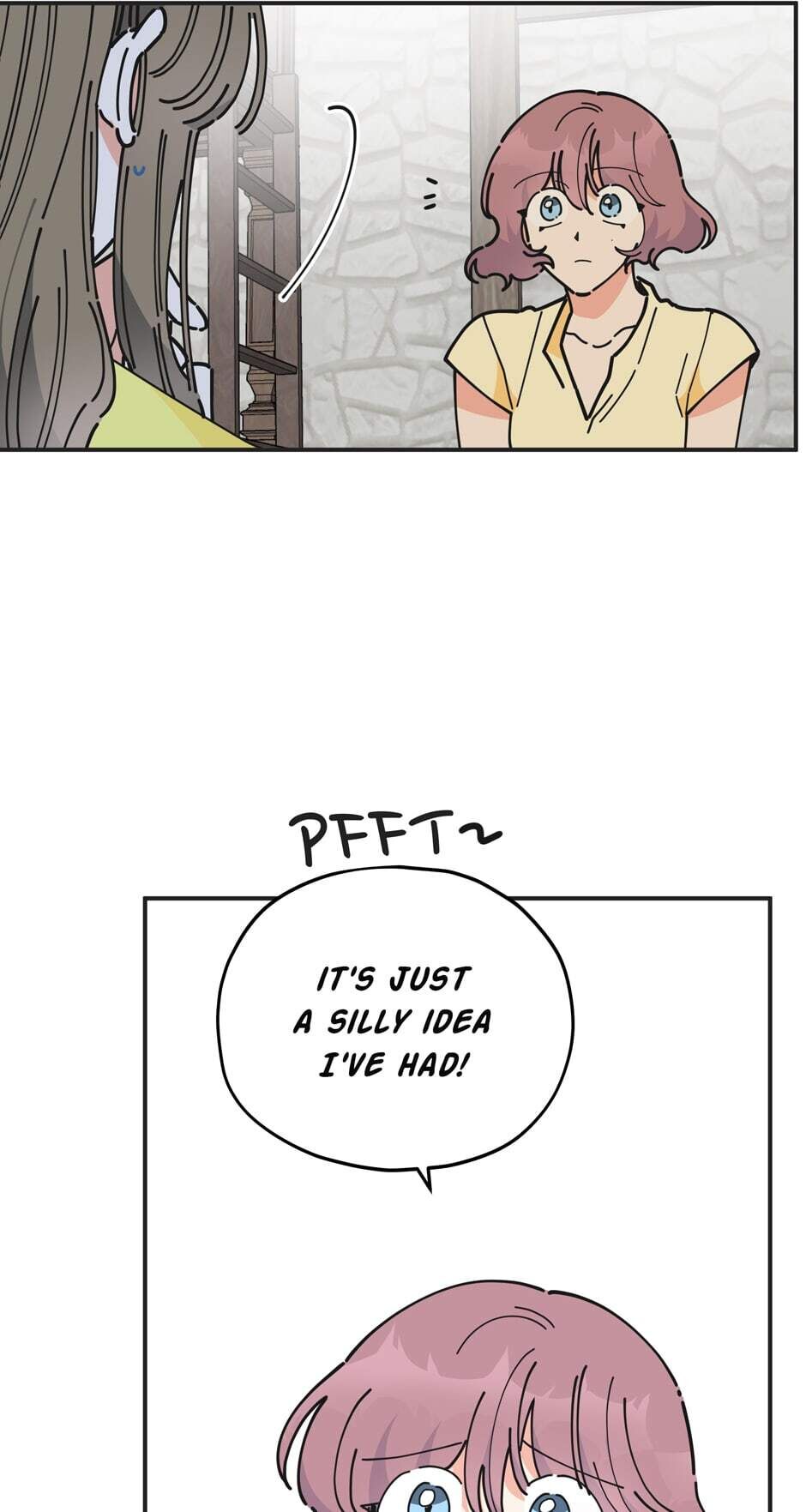 Chapter 54 - Image 48