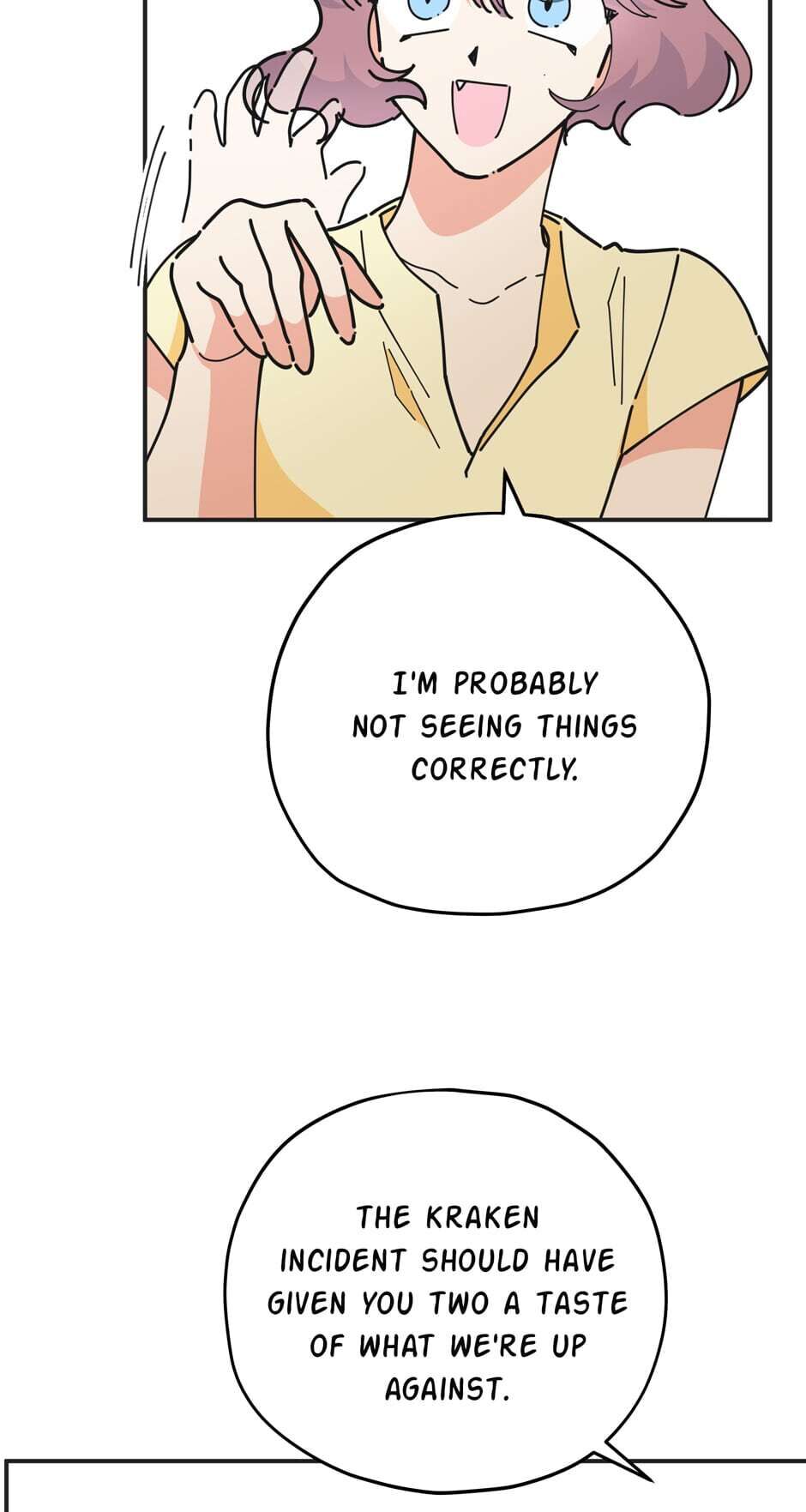 Chapter 54 - Image 49