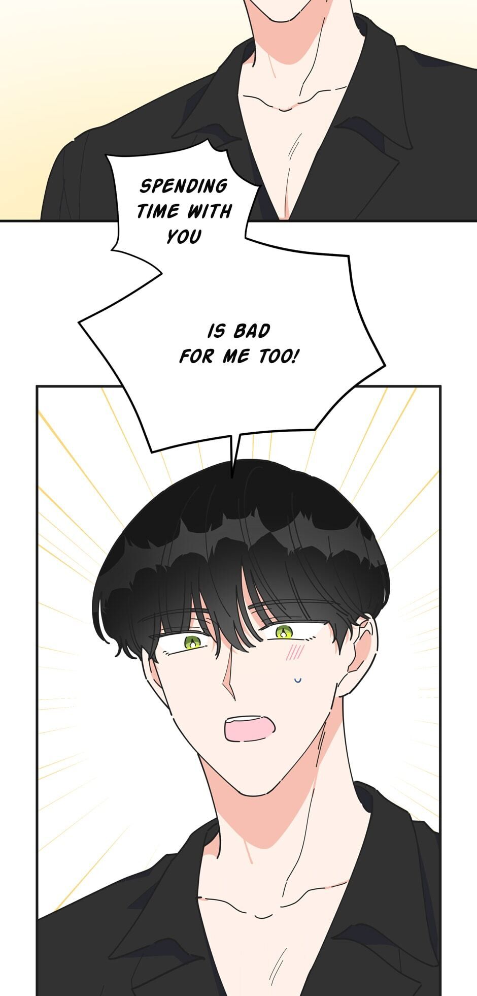 Chapter 54 - Image 5