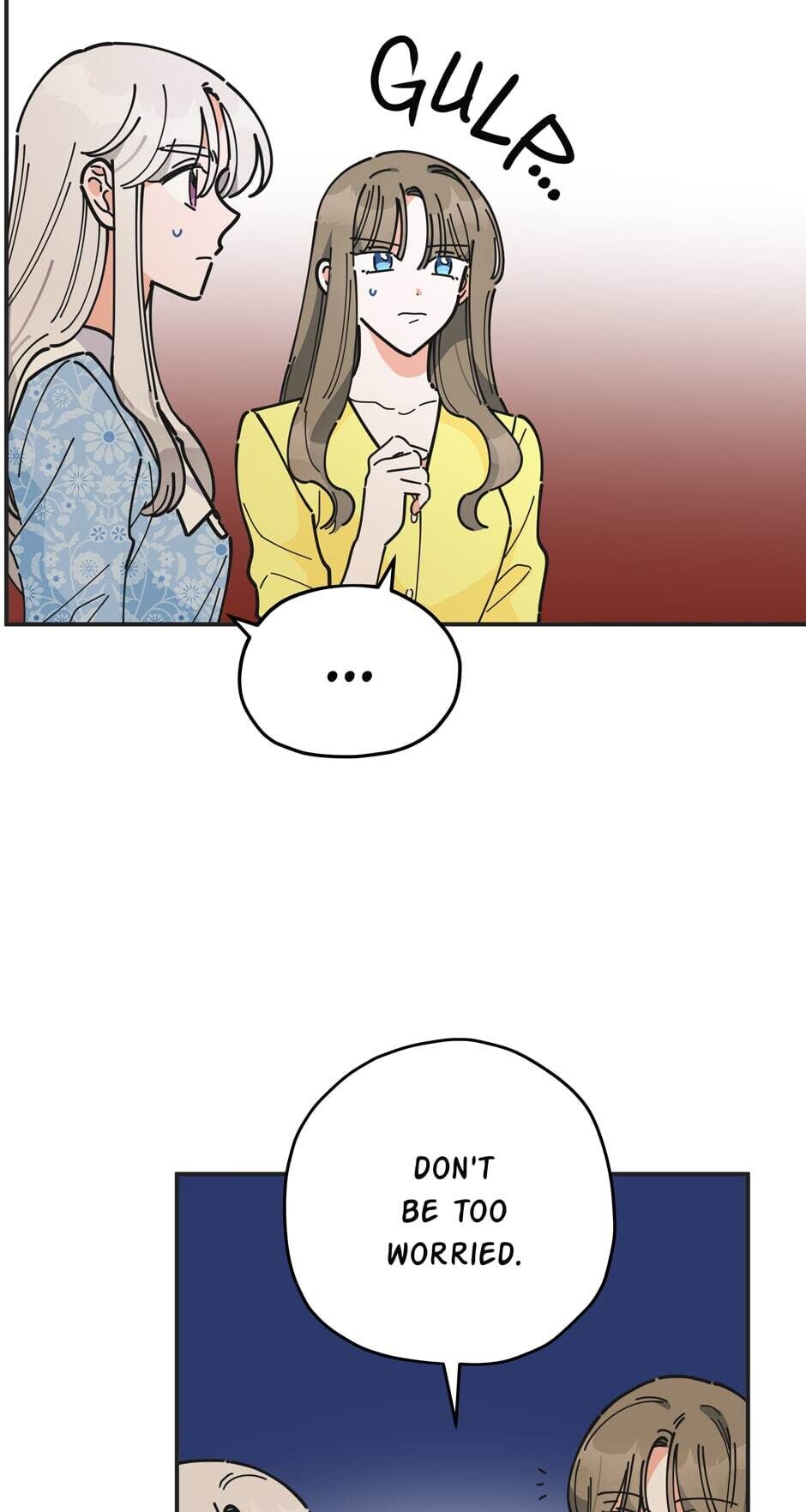 Chapter 54 - Image 50