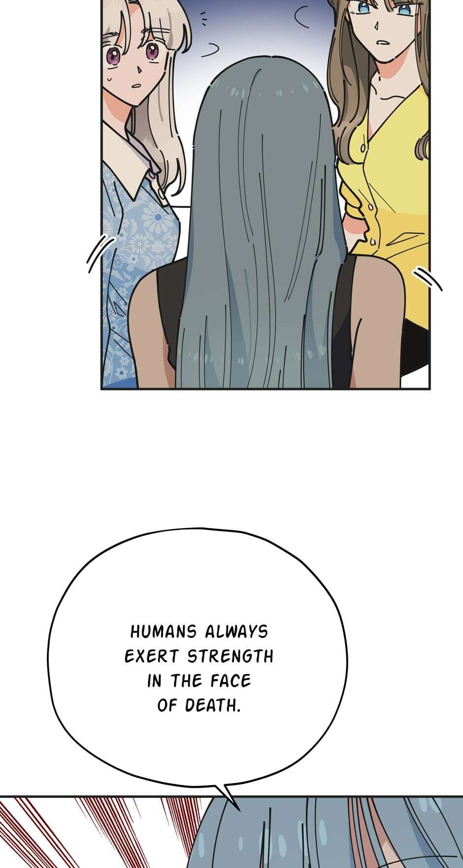 Chapter 54 - Image 51