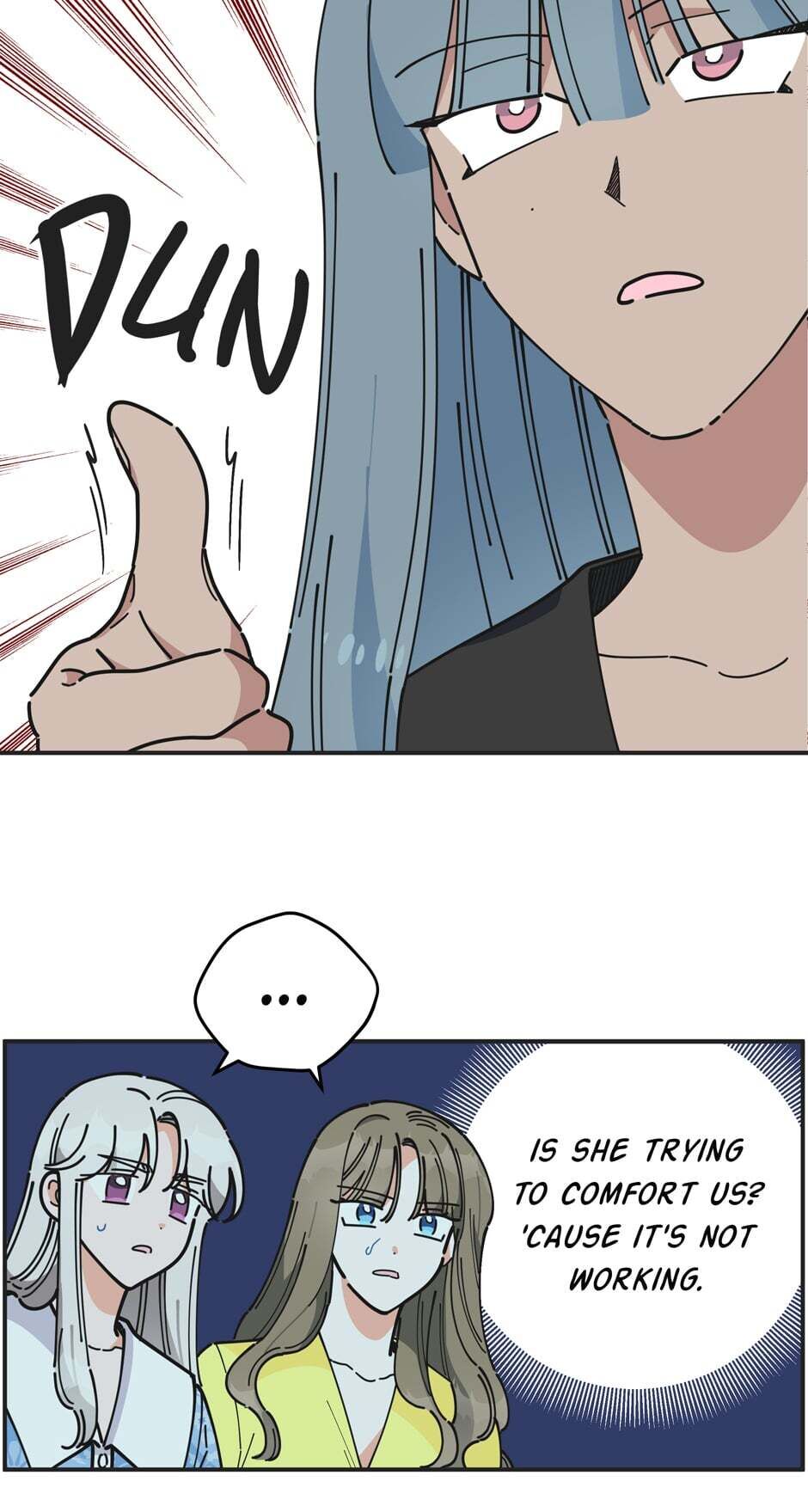 Chapter 54 - Image 52