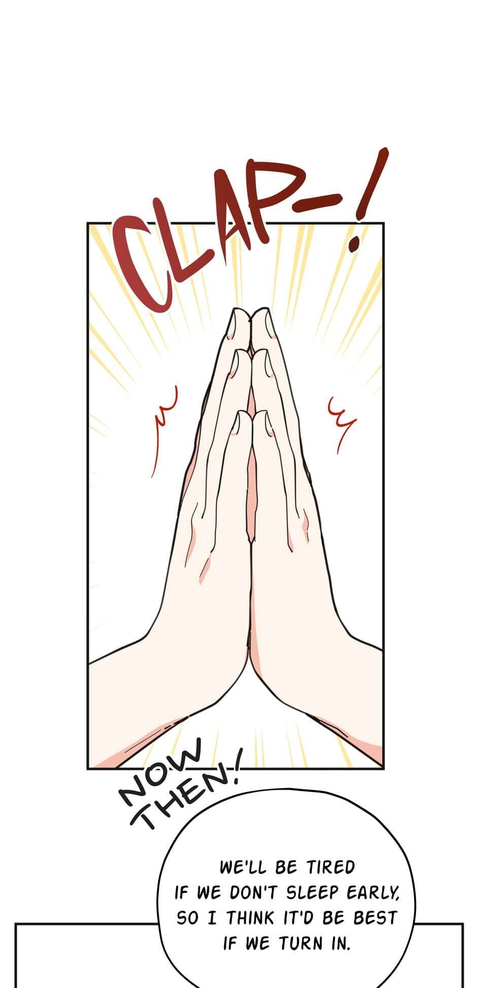 Chapter 54 - Image 53