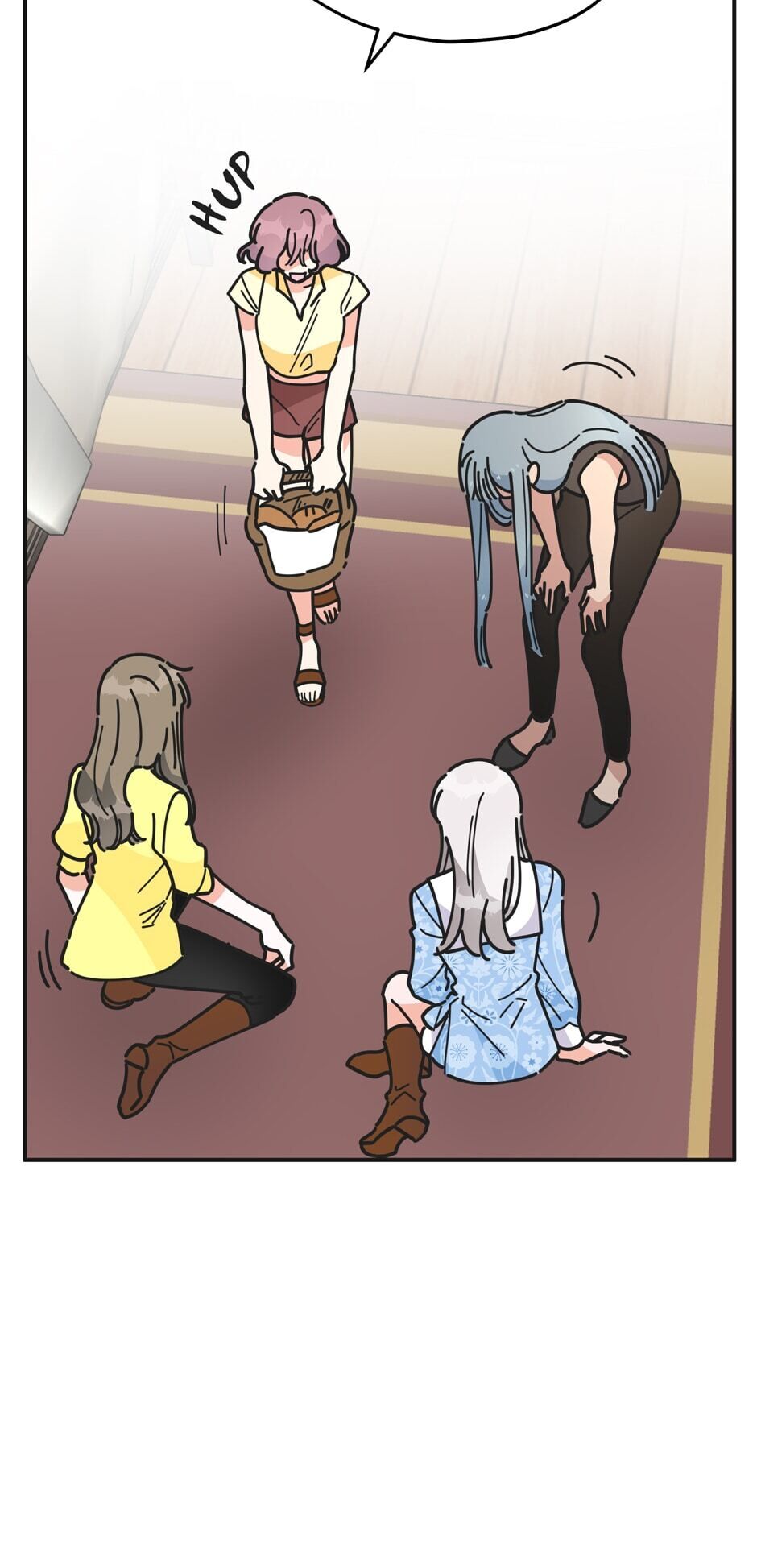 Chapter 54 - Image 54