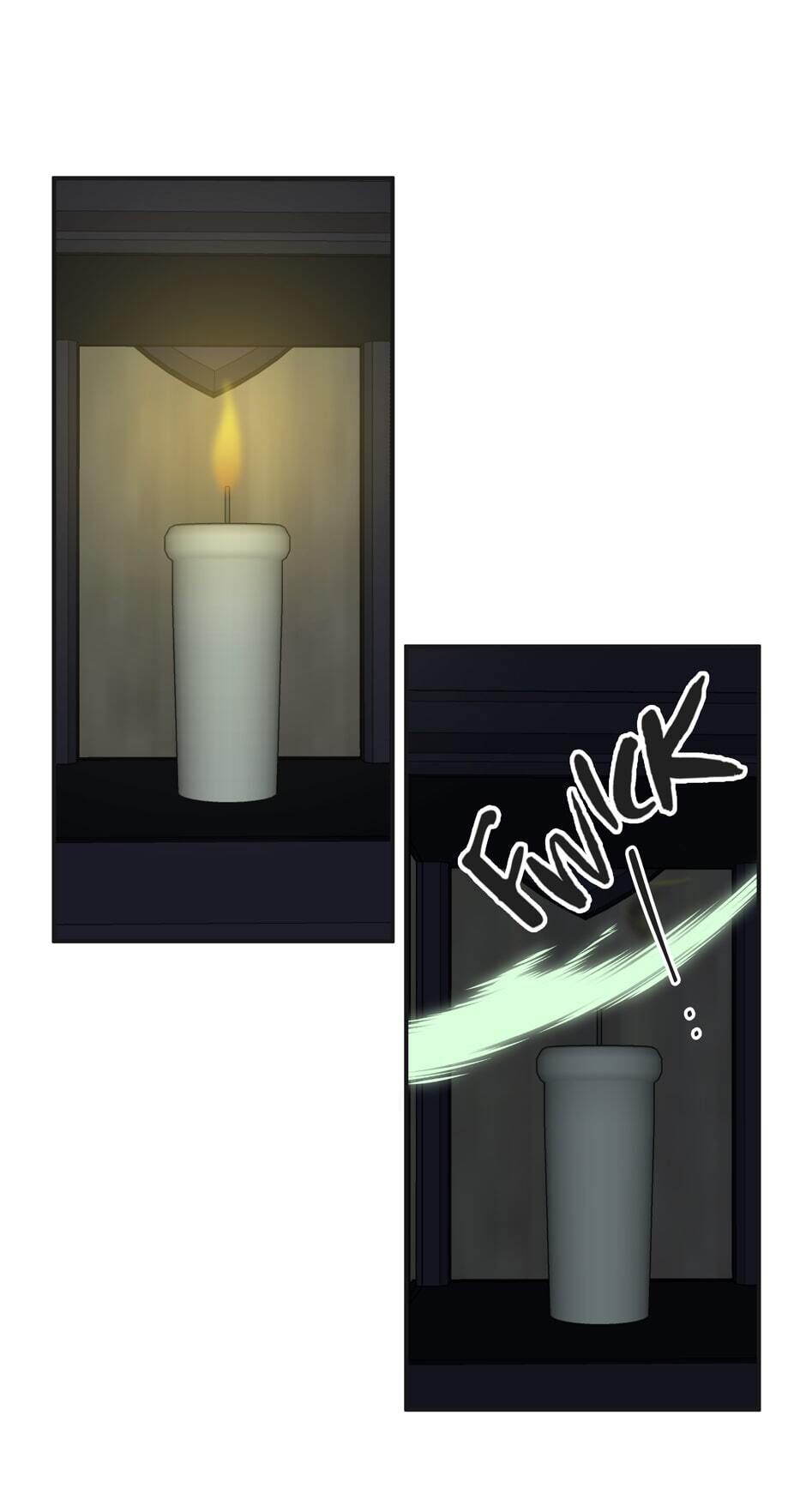 Chapter 54 - Image 55