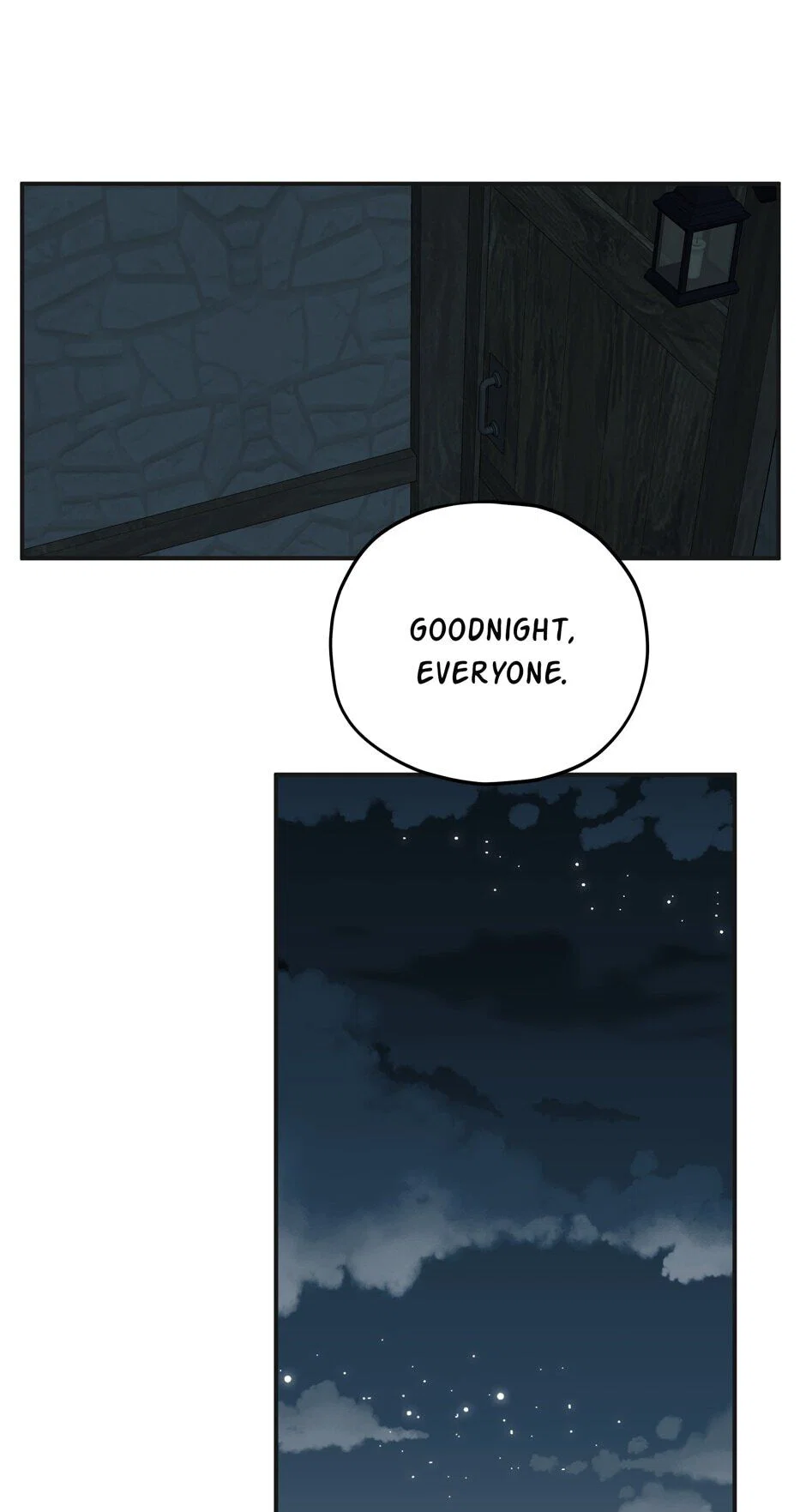 Chapter 54 - Image 56