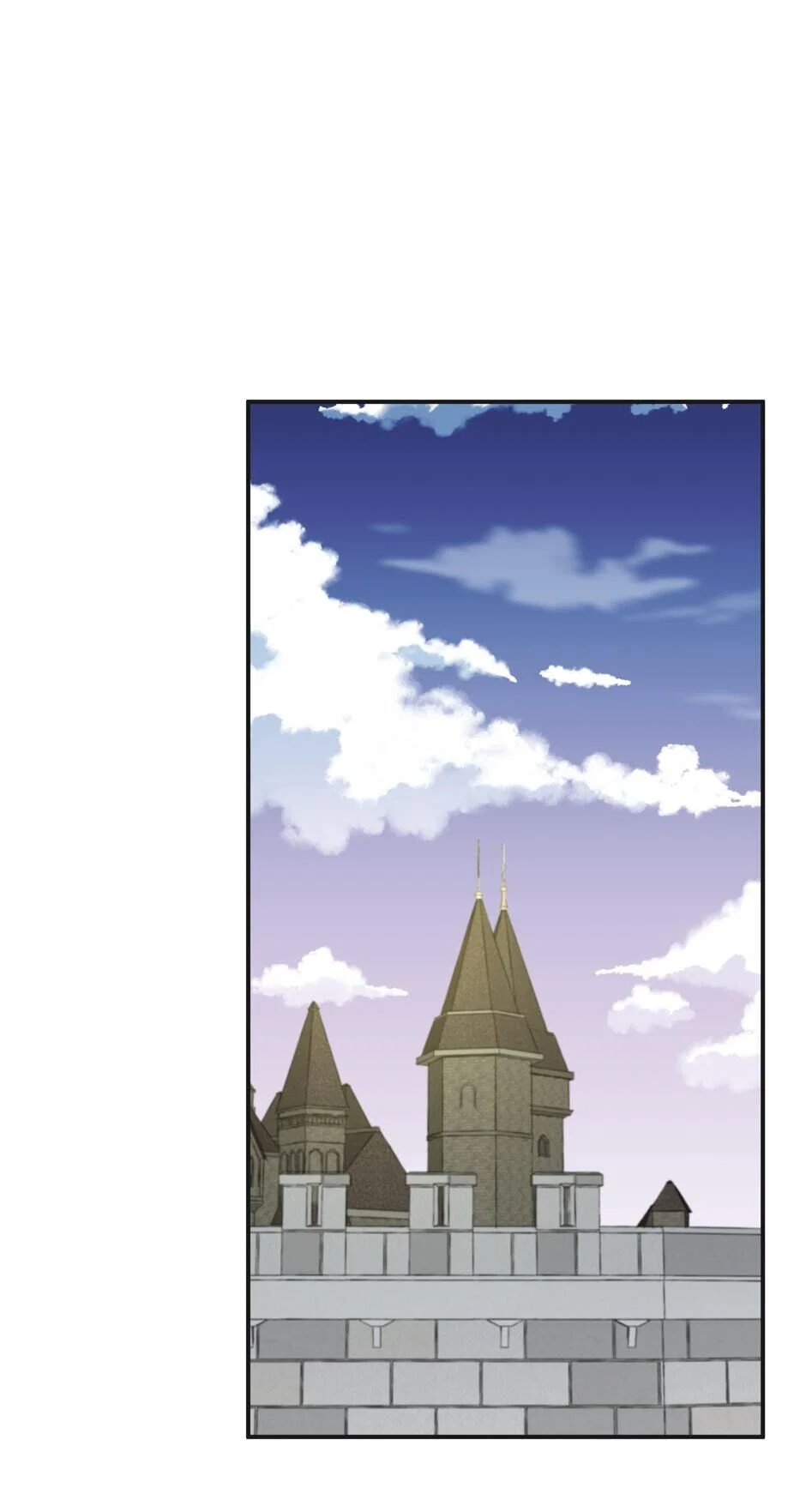 Chapter 54 - Image 58