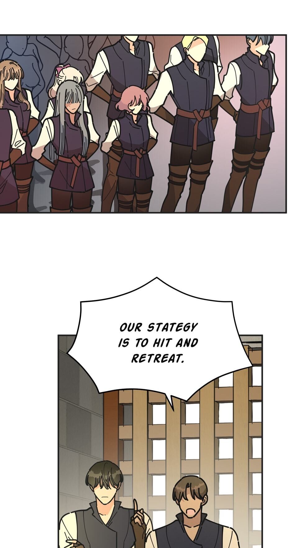Chapter 54 - Image 59