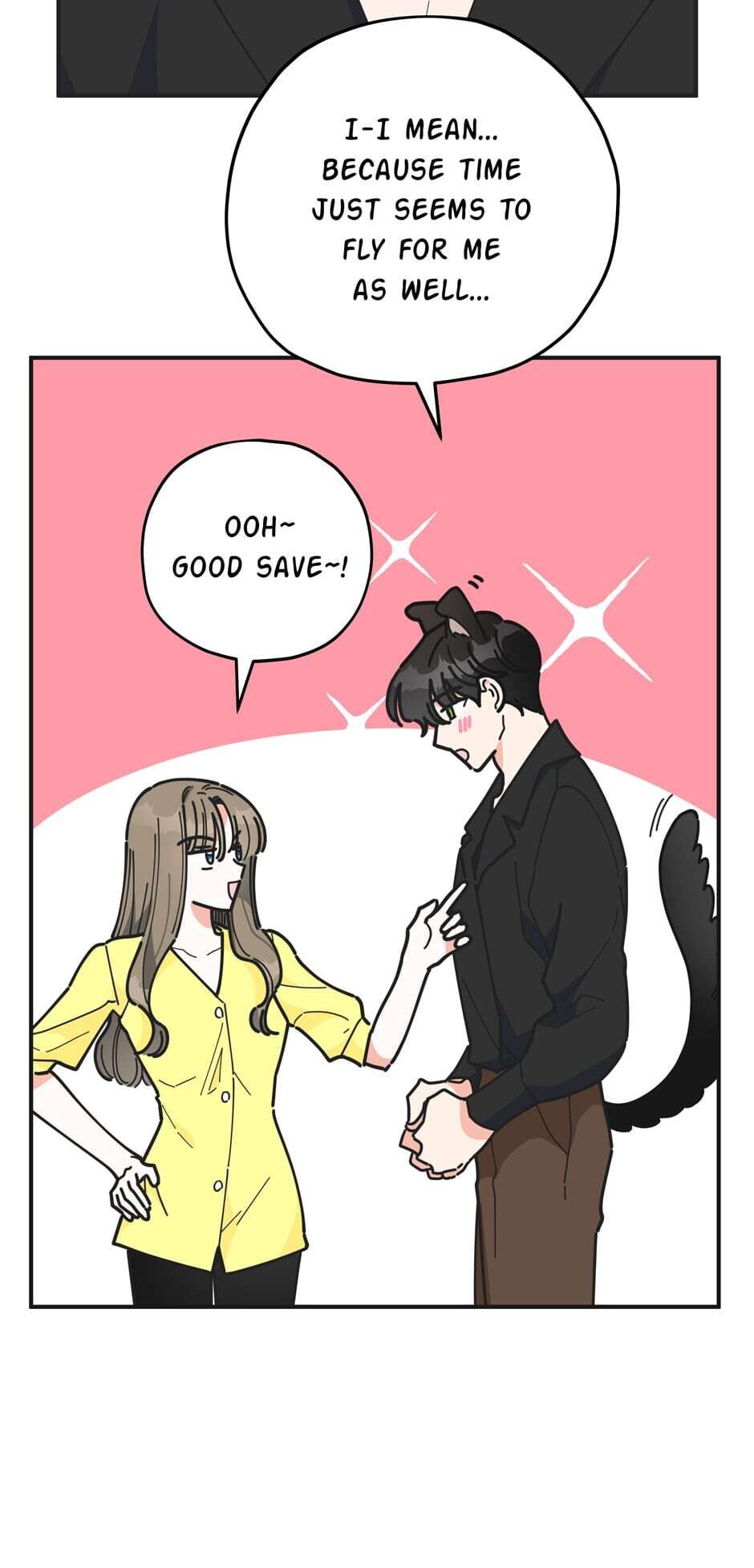 Chapter 54 - Image 6