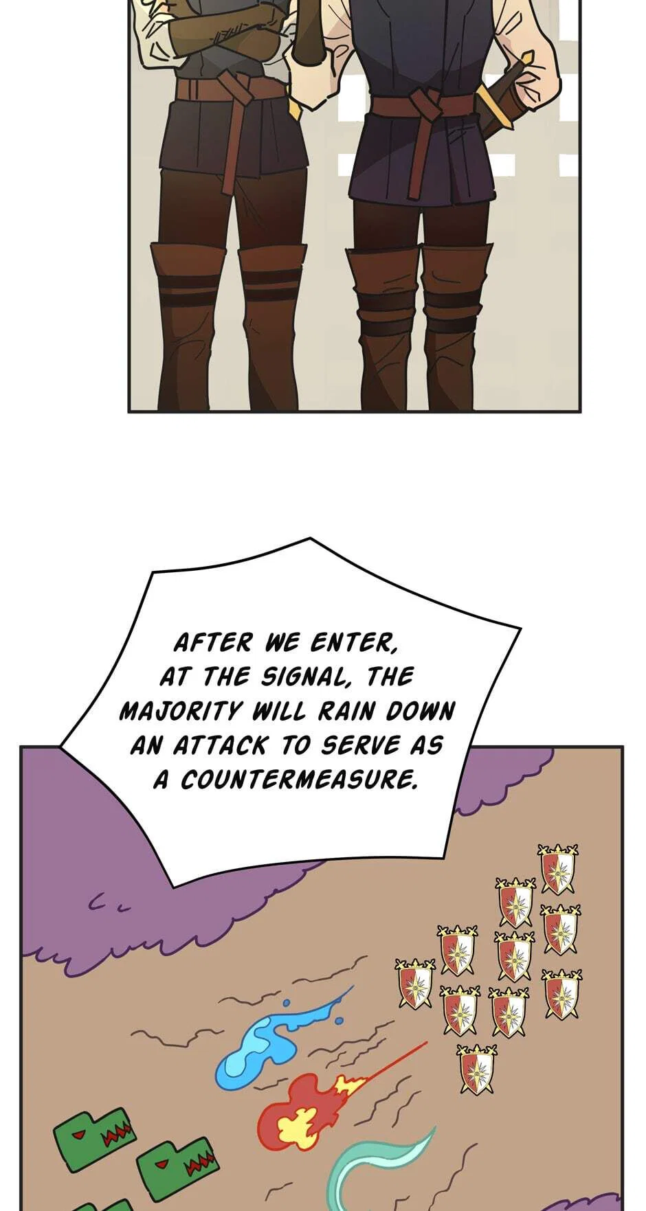 Chapter 54 - Image 60
