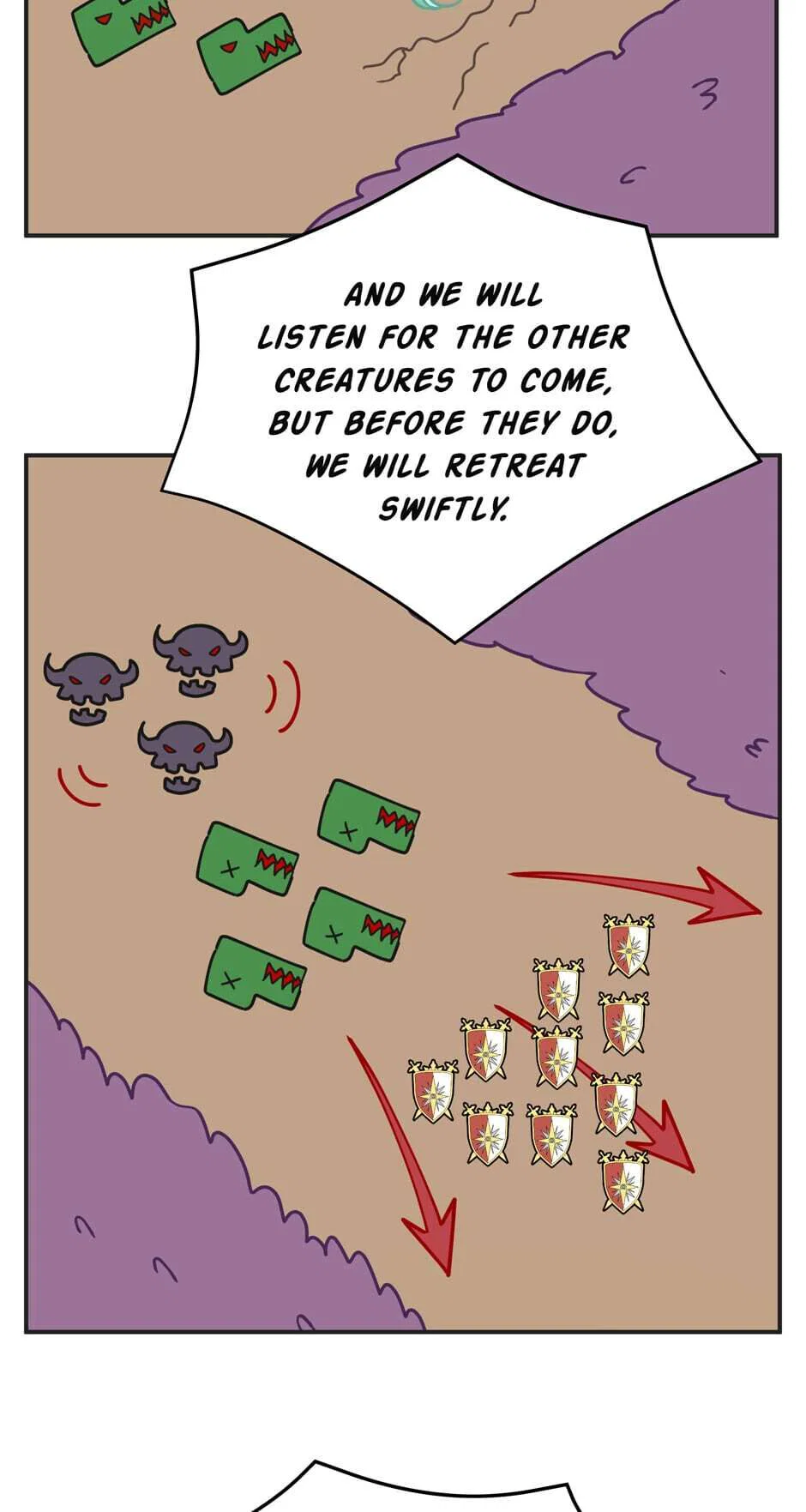 Chapter 54 - Image 61