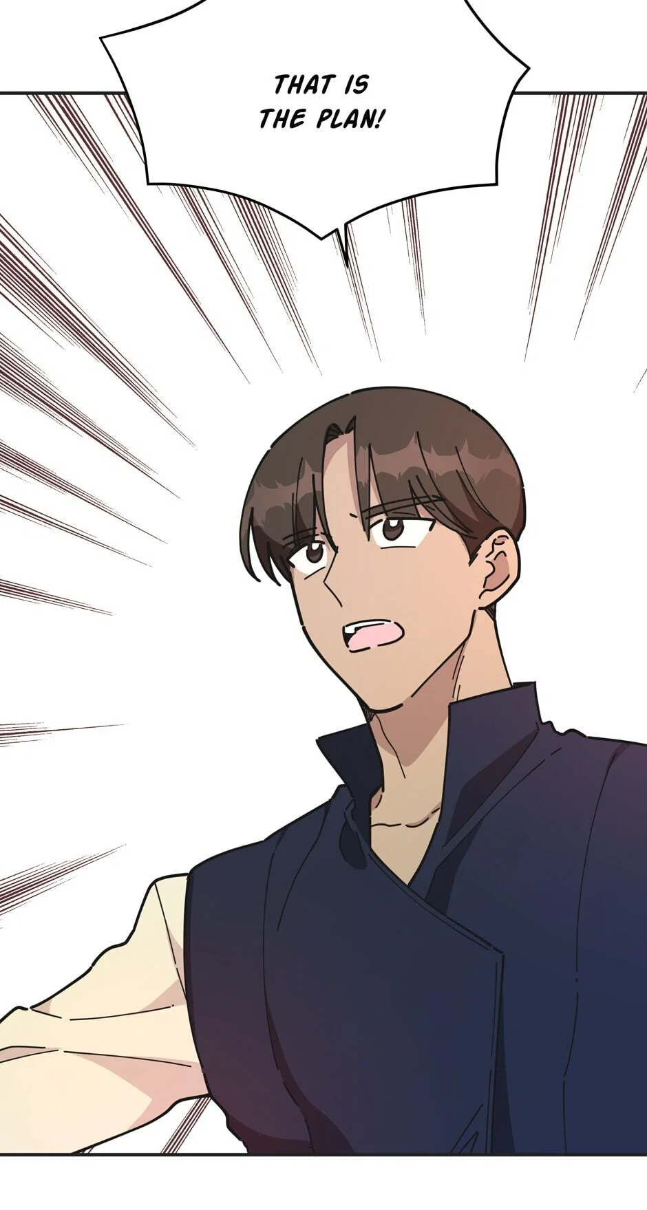 Chapter 54 - Image 62